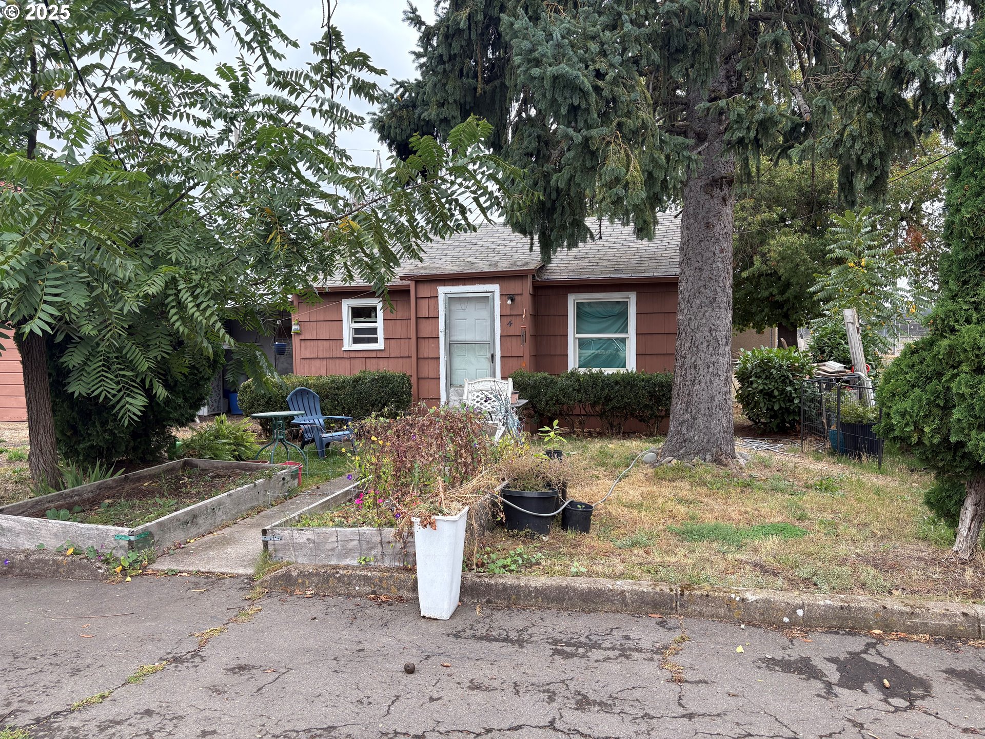1281 Hwy 99n Property Photo 38