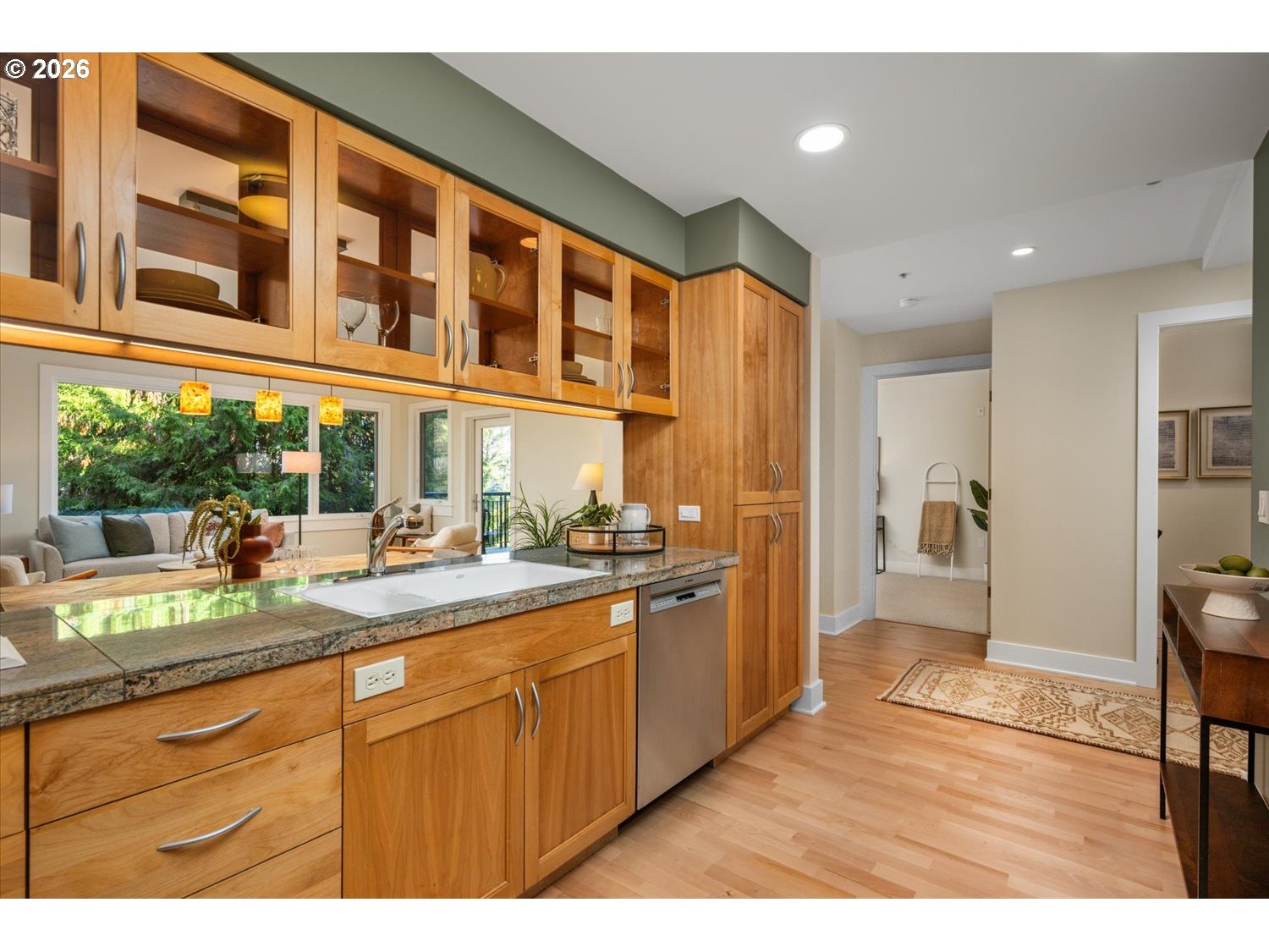 780 Nw Westover Sq 3 Property Photo 19