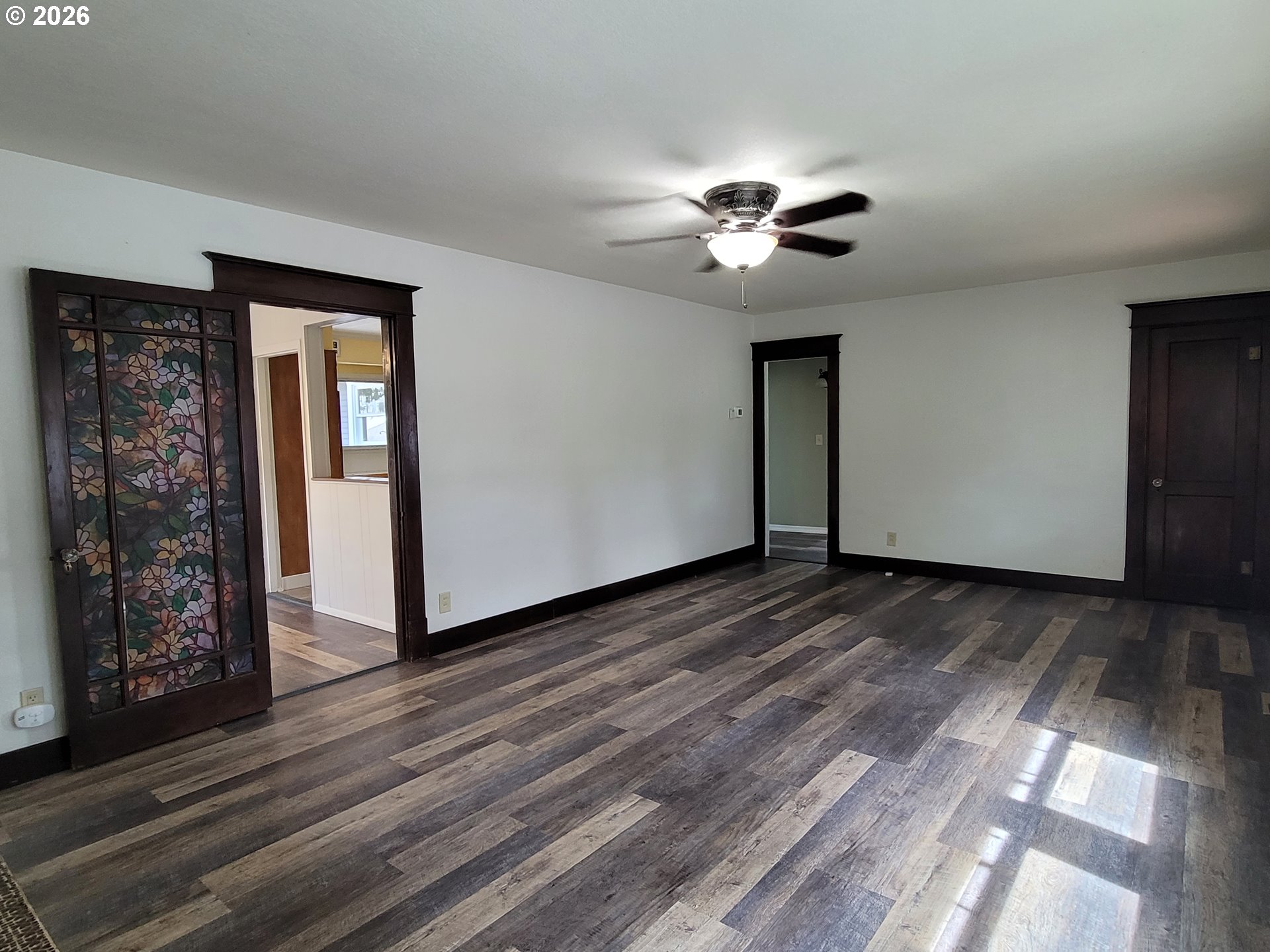 1424 Broadway St Property Photo 4