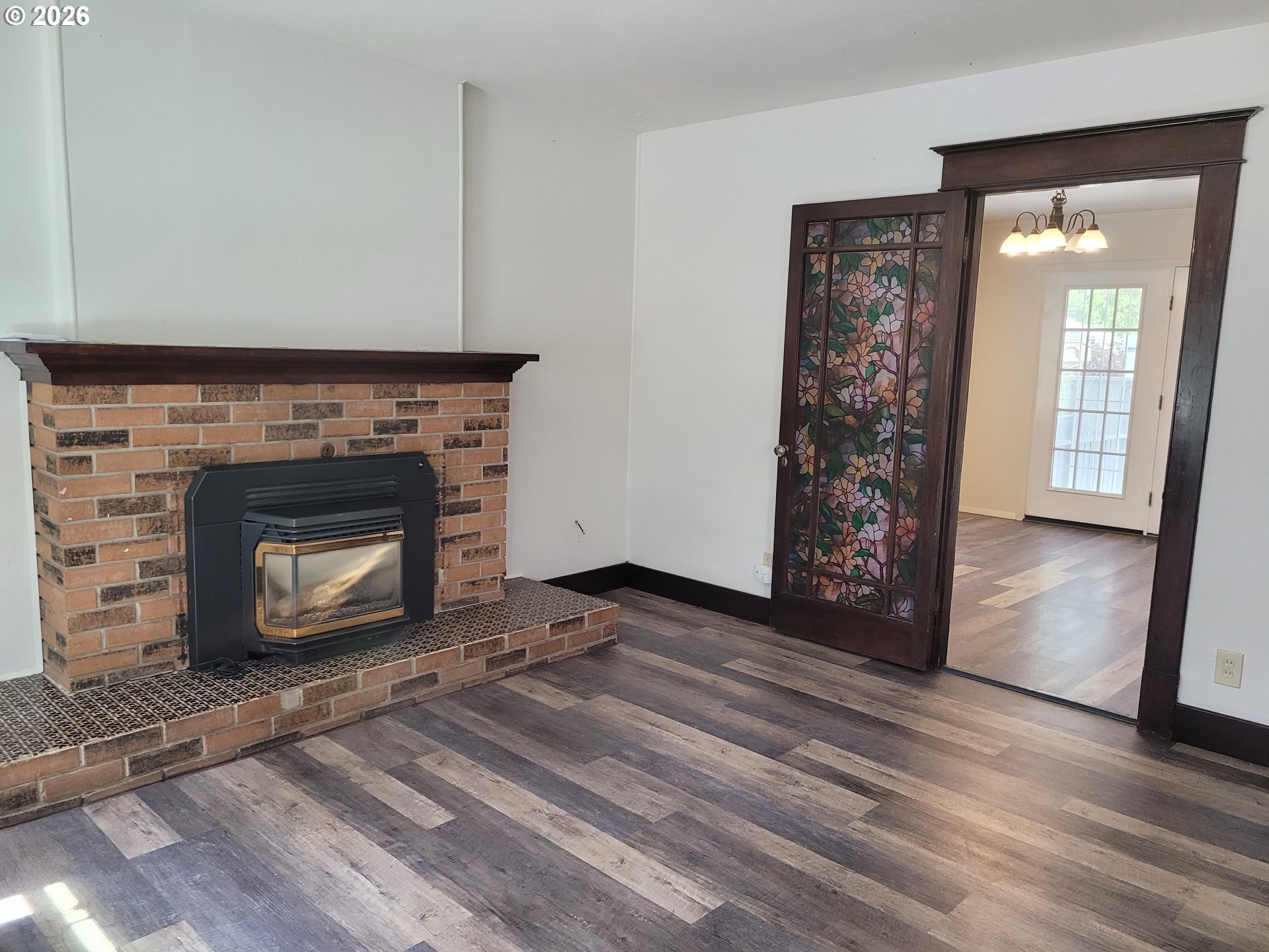 1424 Broadway St Property Photo 6