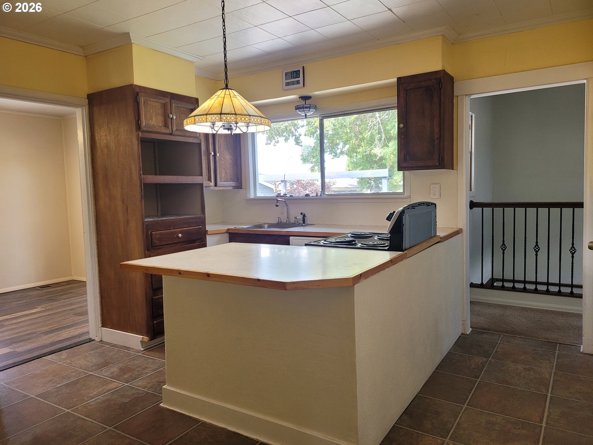 1424 Broadway St Property Photo 9