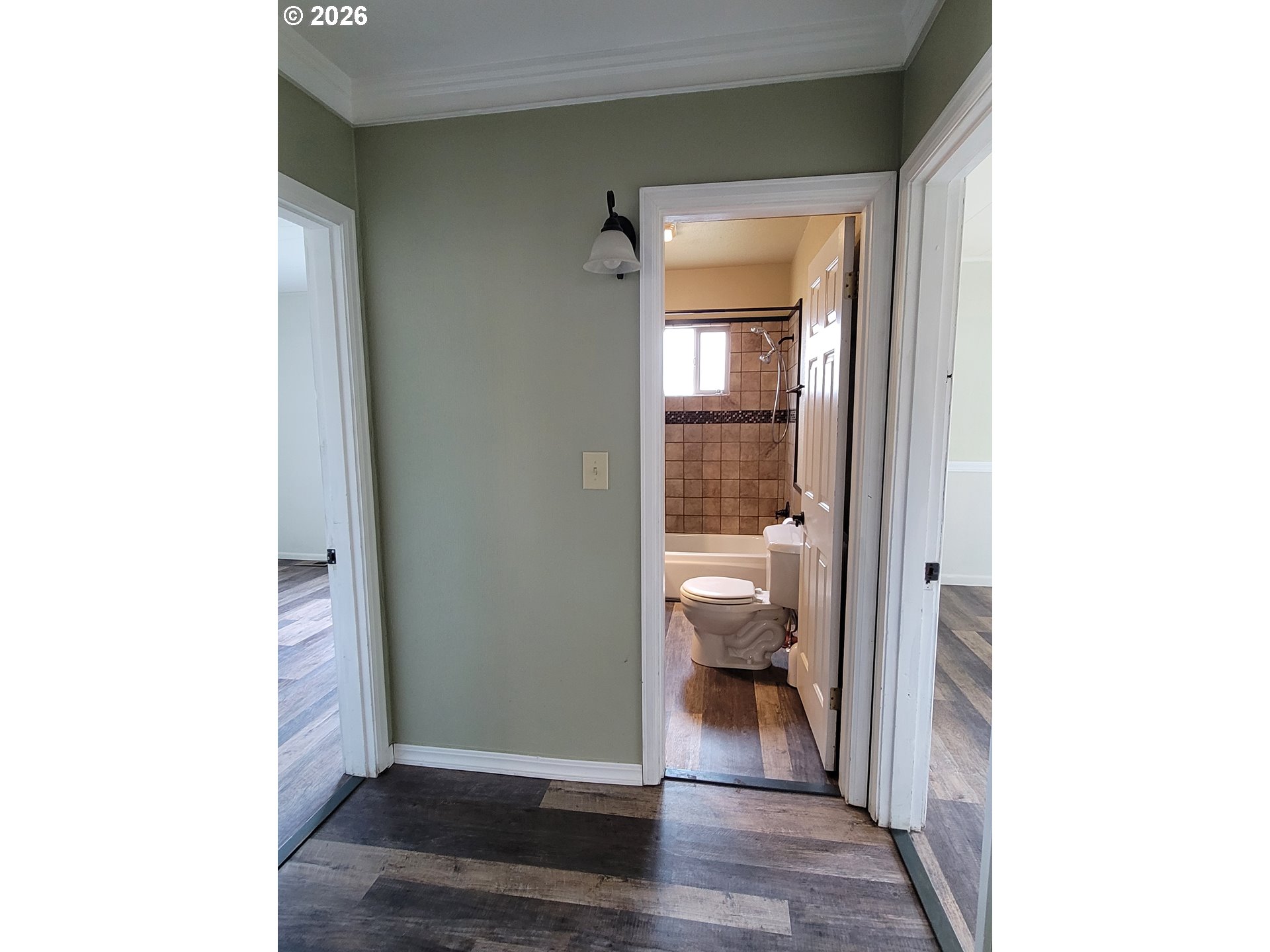 1424 Broadway St Property Photo 11