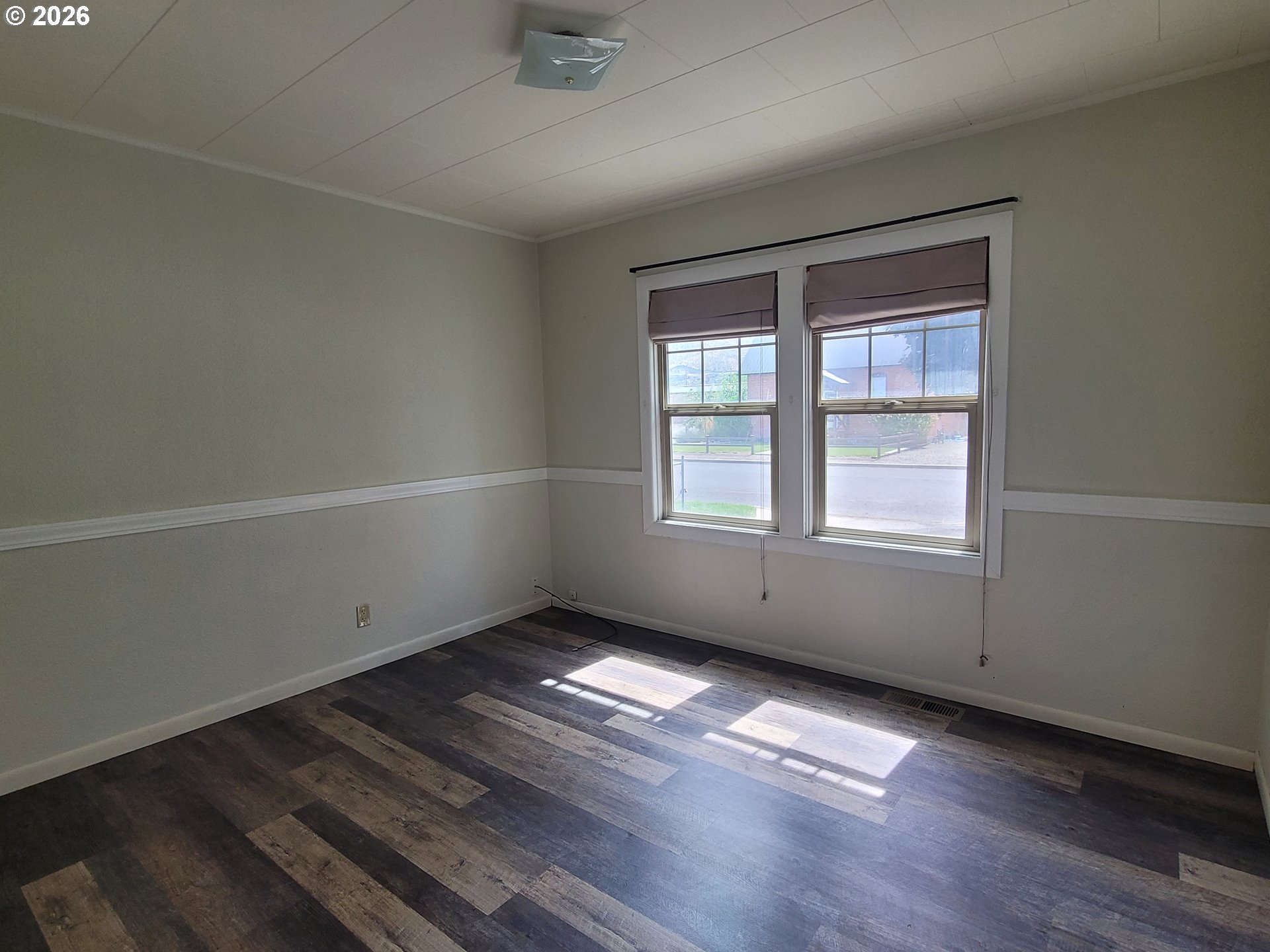 1424 Broadway St Property Photo 12