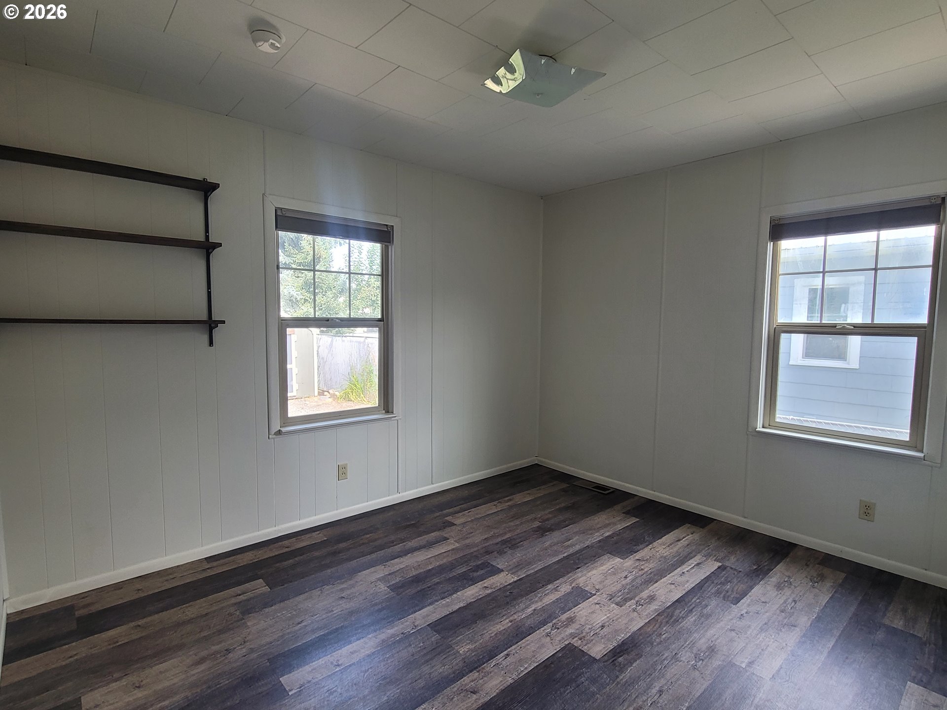 1424 Broadway St Property Photo 13