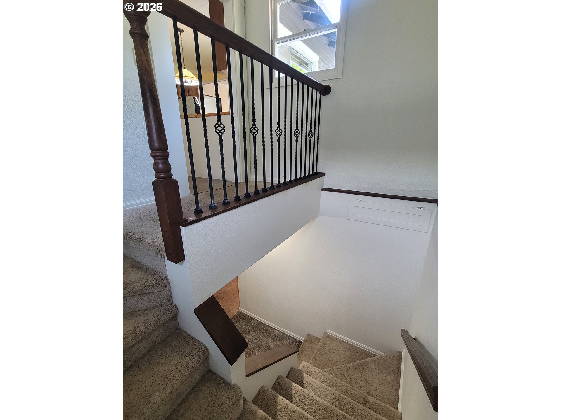 1424 Broadway St Property Photo 15
