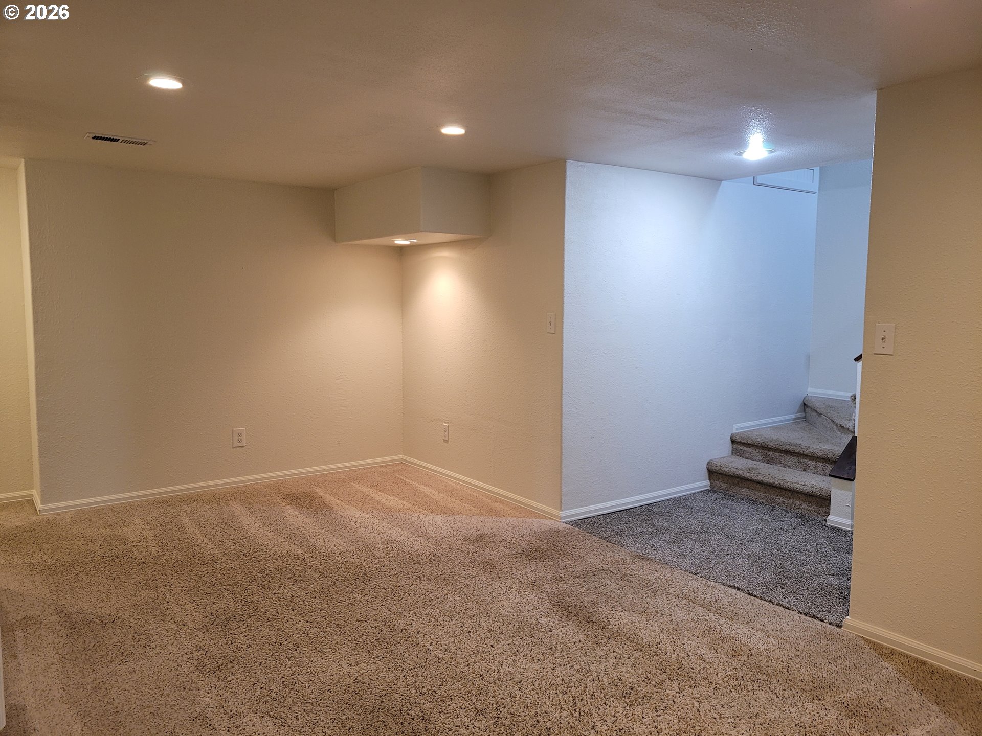 1424 Broadway St Property Photo 16