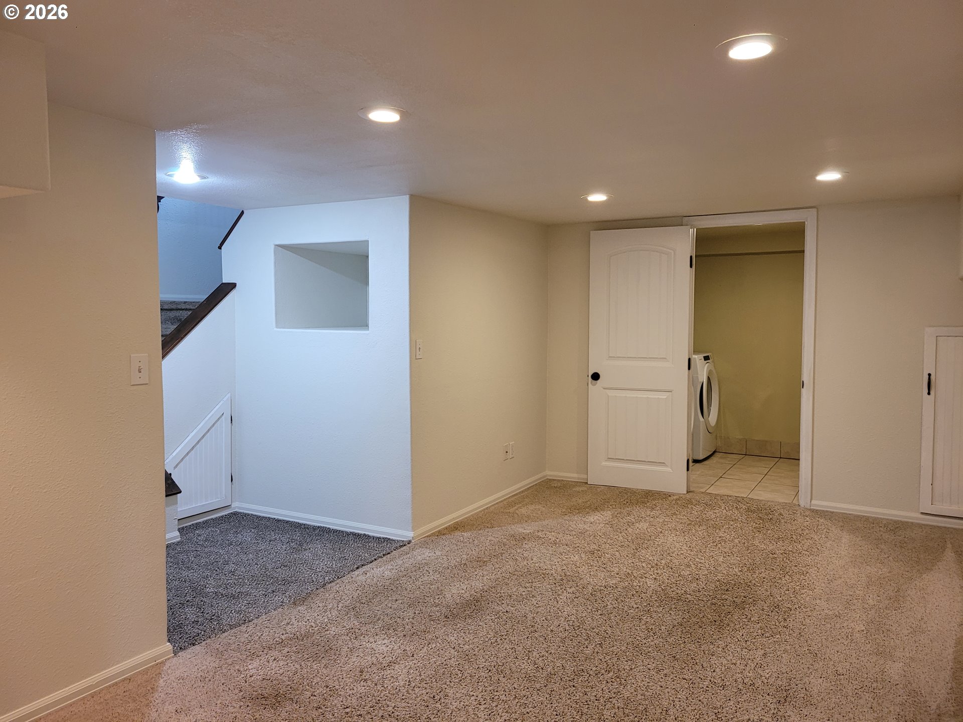 1424 Broadway St Property Photo 17