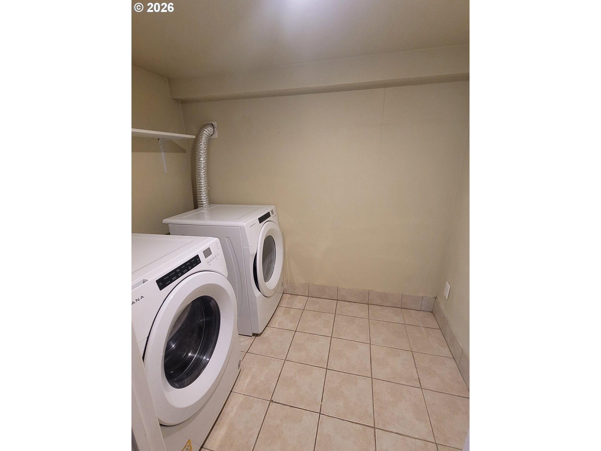 1424 Broadway St Property Photo 18