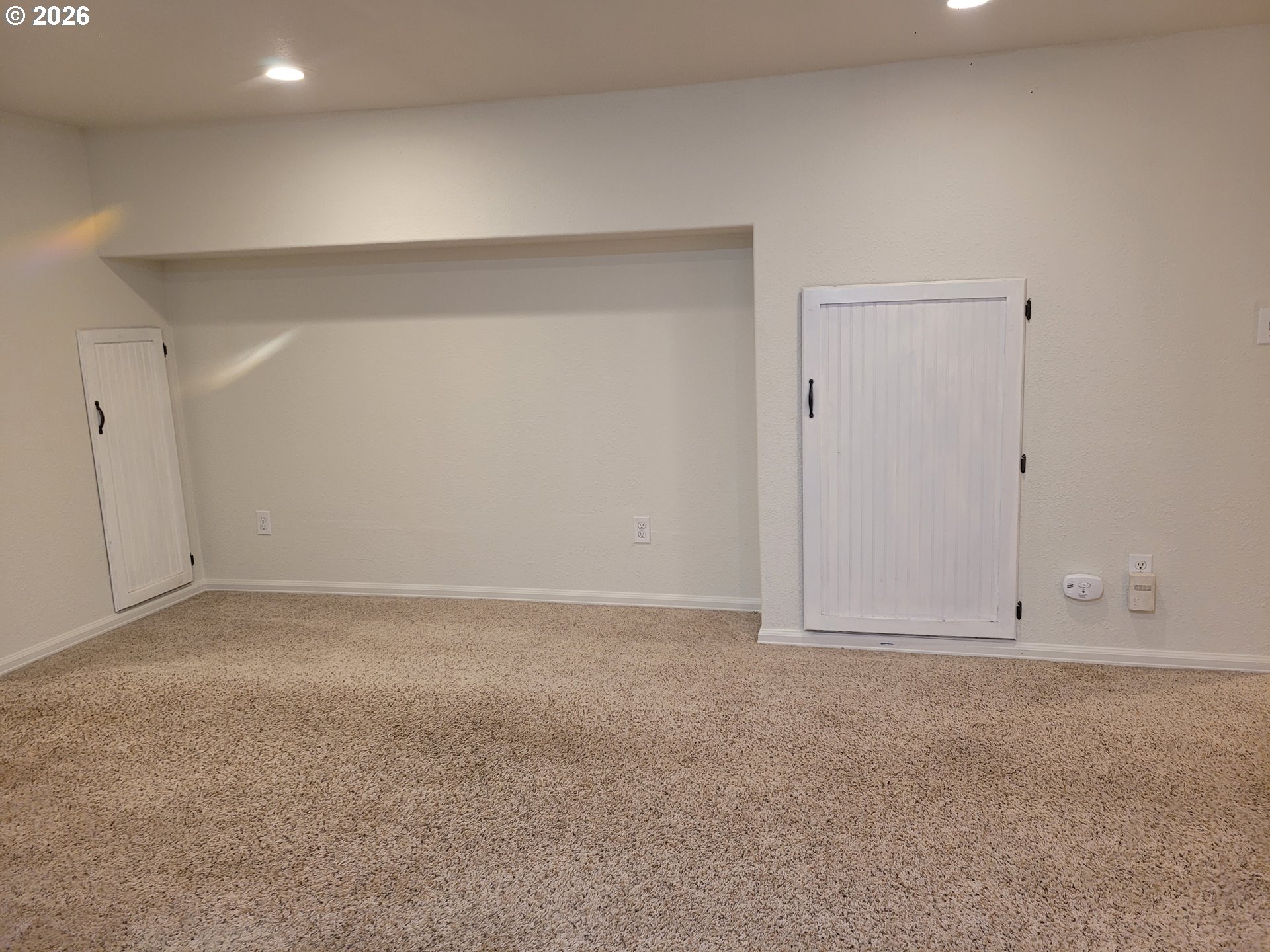 1424 Broadway St Property Photo 19