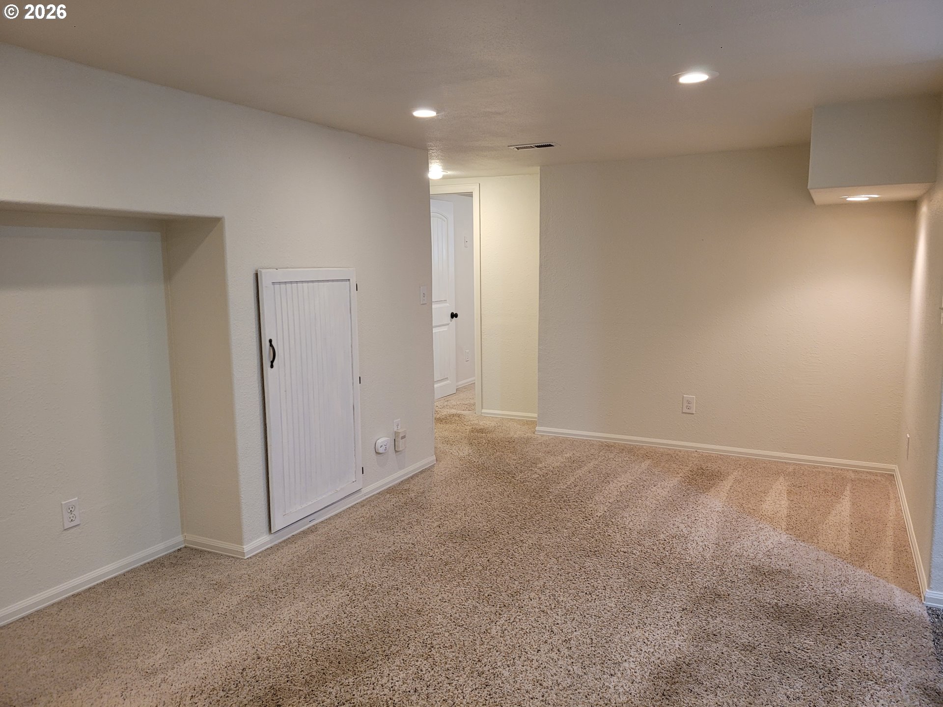 1424 Broadway St Property Photo 20