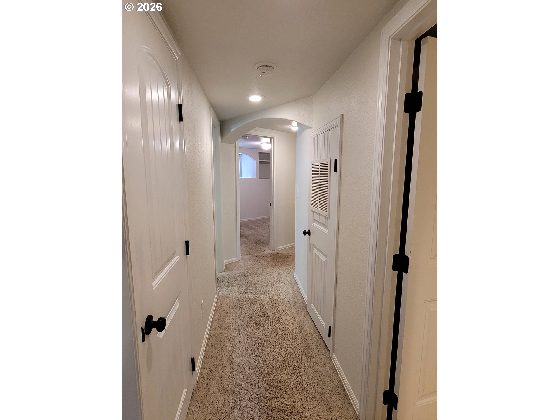1424 Broadway St Property Photo 21