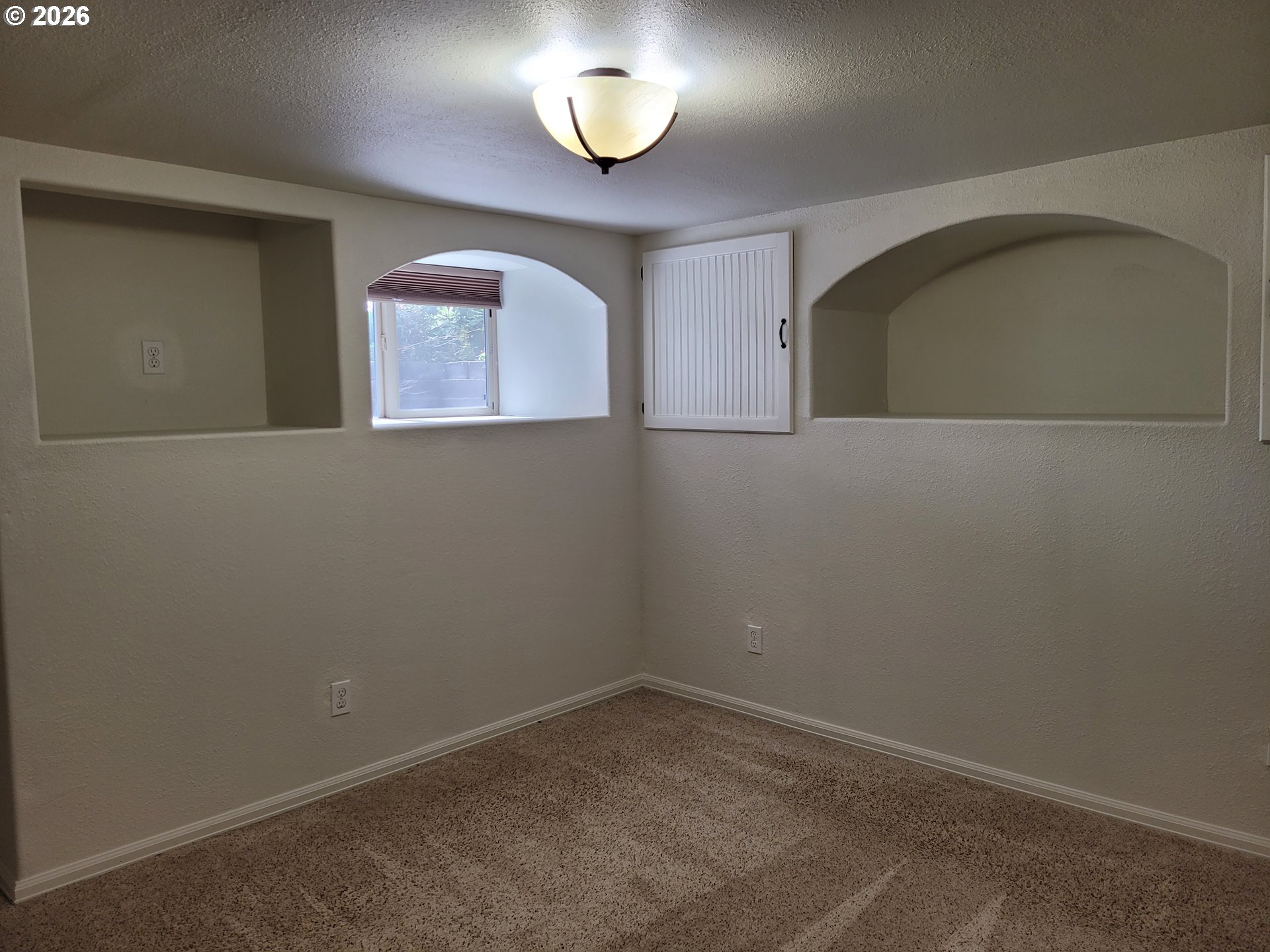 1424 Broadway St Property Photo 23
