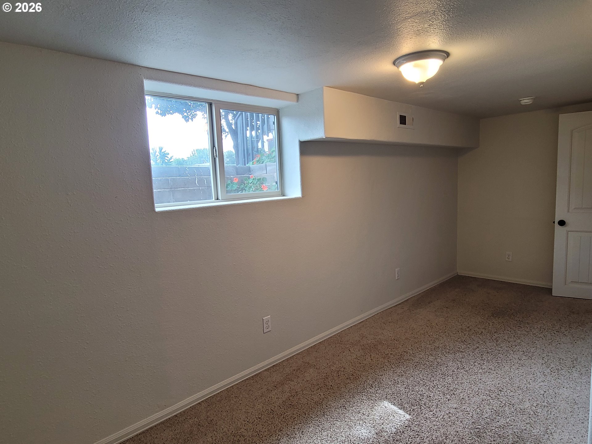 1424 Broadway St Property Photo 24