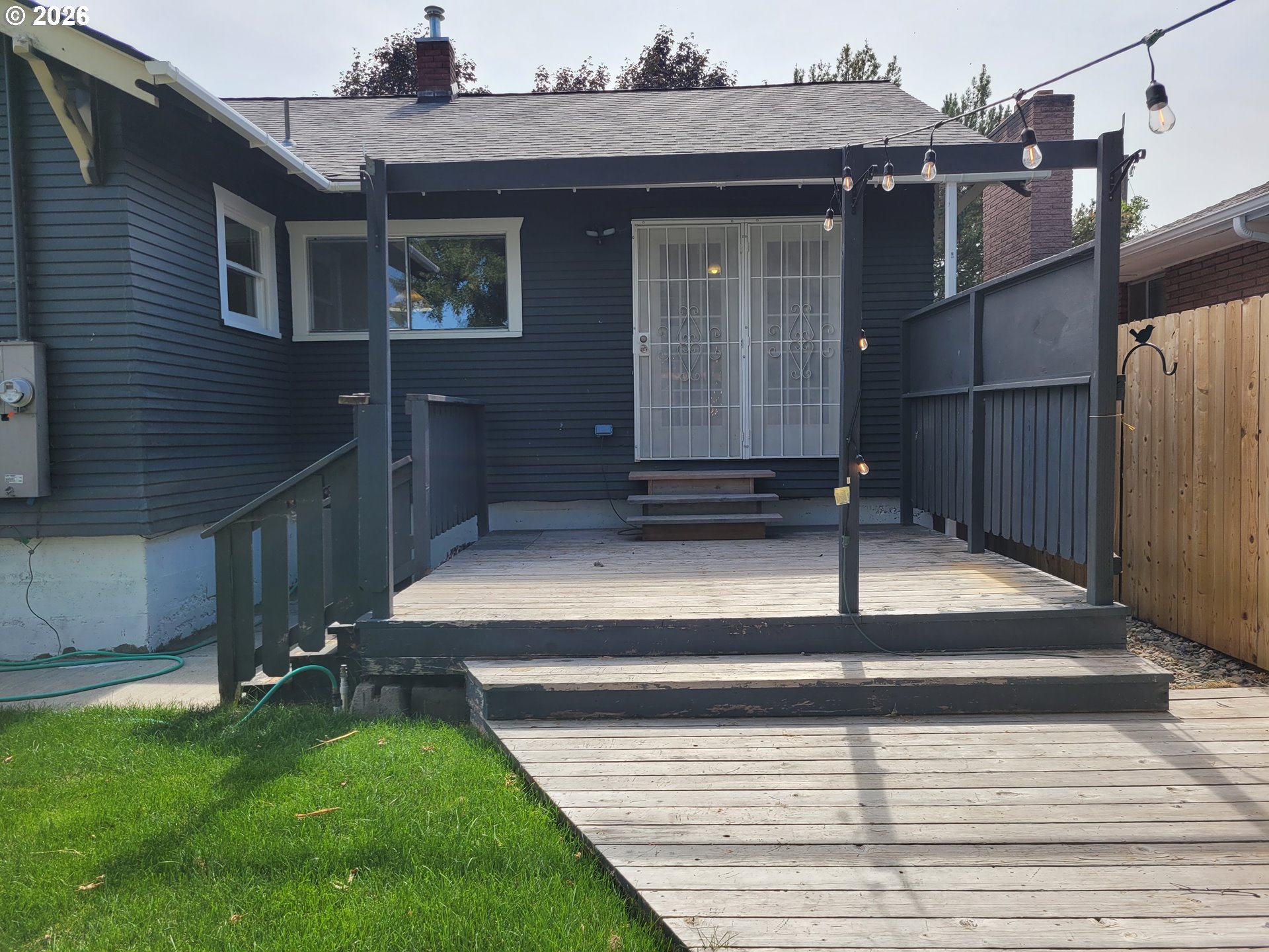 1424 Broadway St Property Photo 26