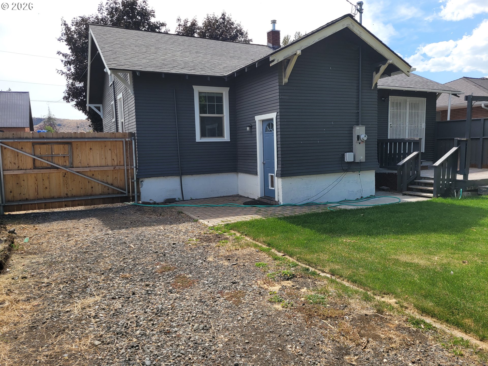 1424 Broadway St Property Photo 28