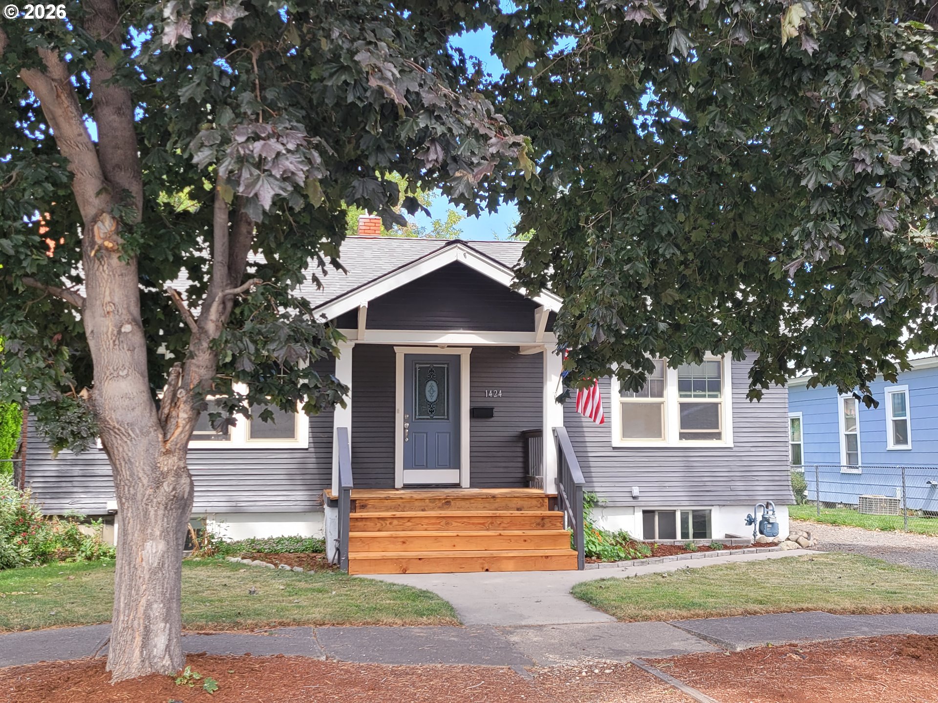 1424 Broadway St Property Photo 29