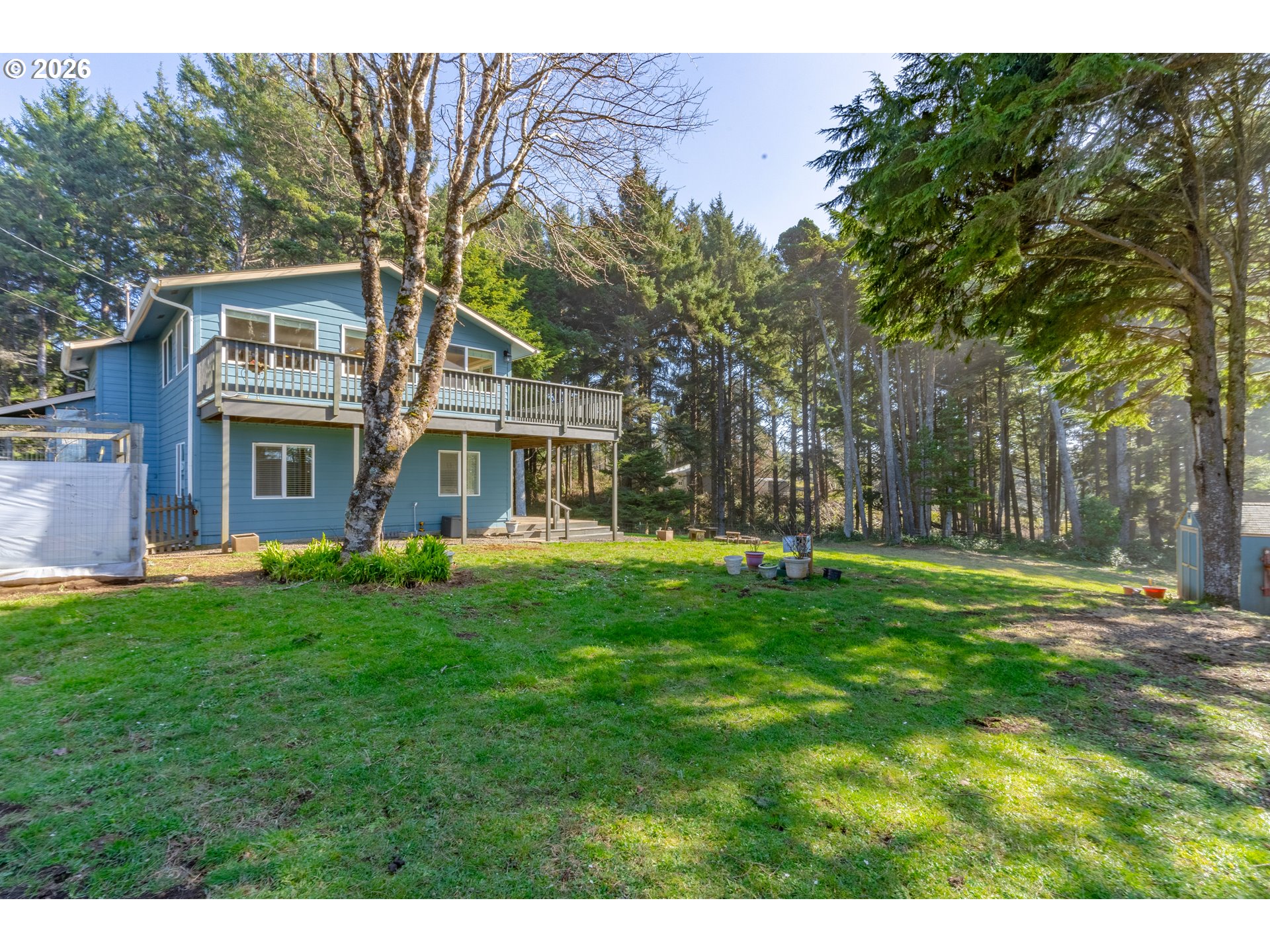 126 Se 145th Dr Property Photo 3