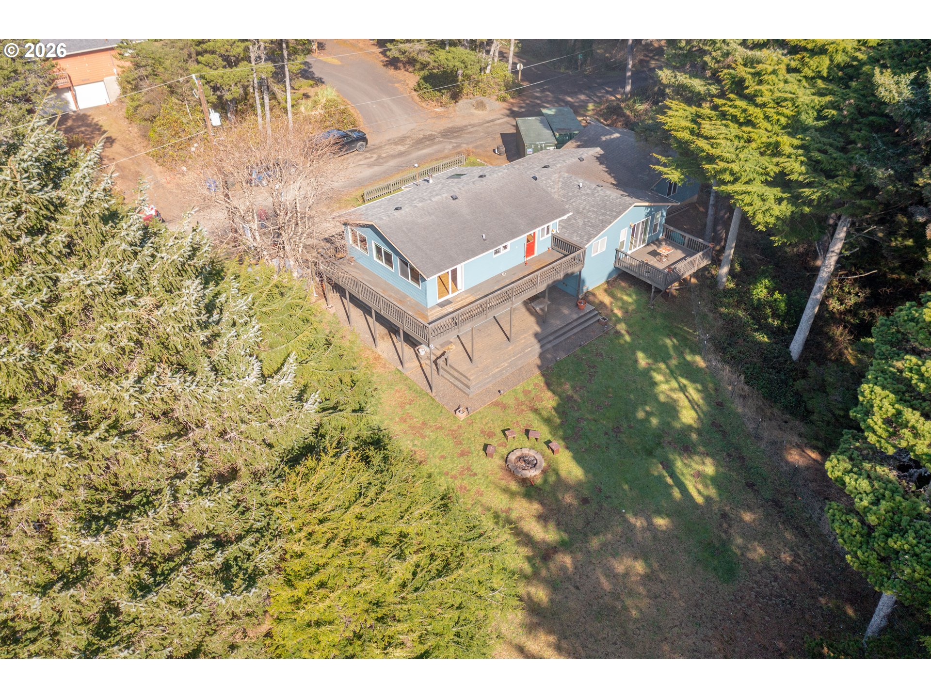 126 Se 145th Dr Property Photo 5