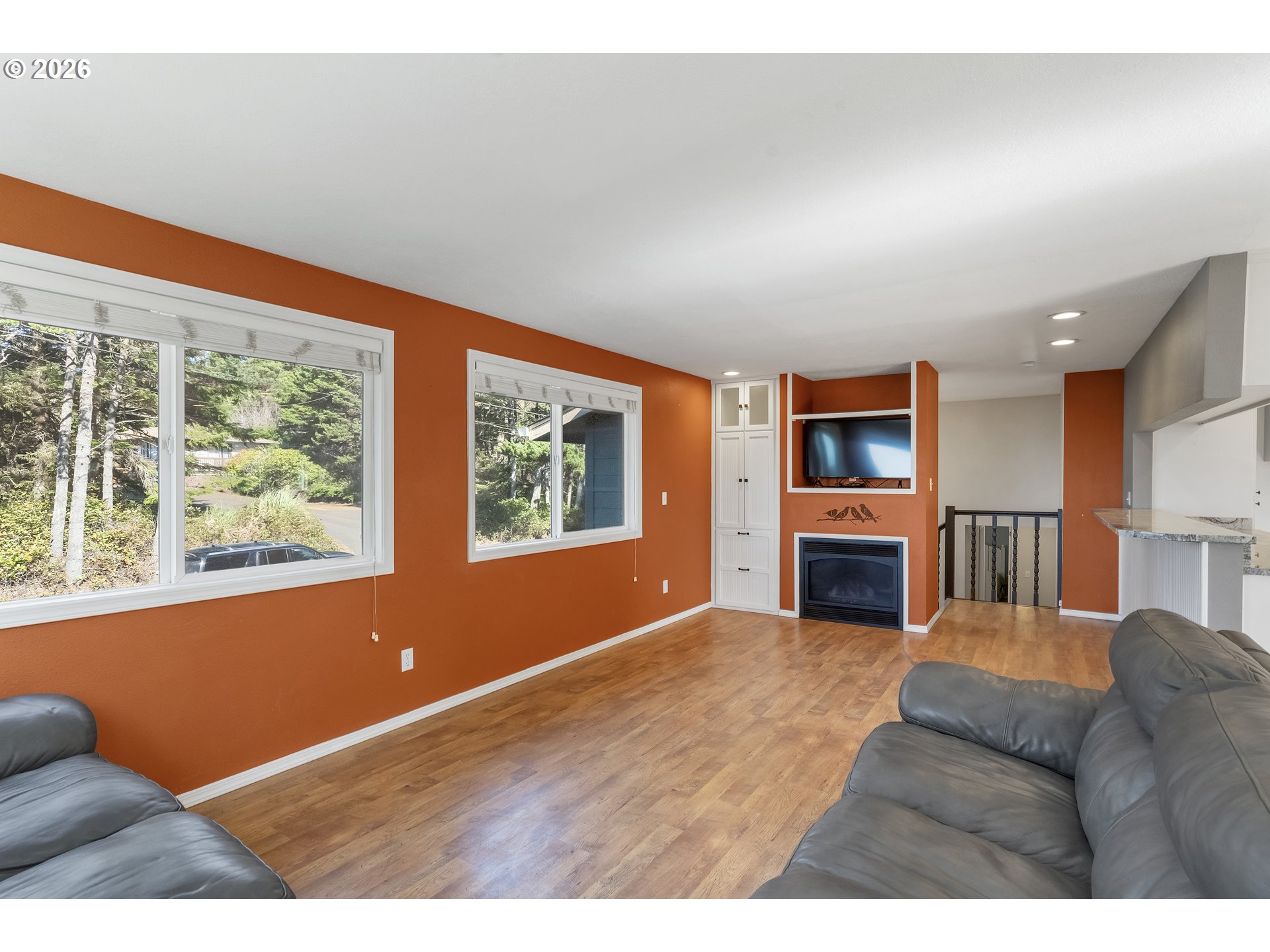 126 Se 145th Dr Property Photo 19