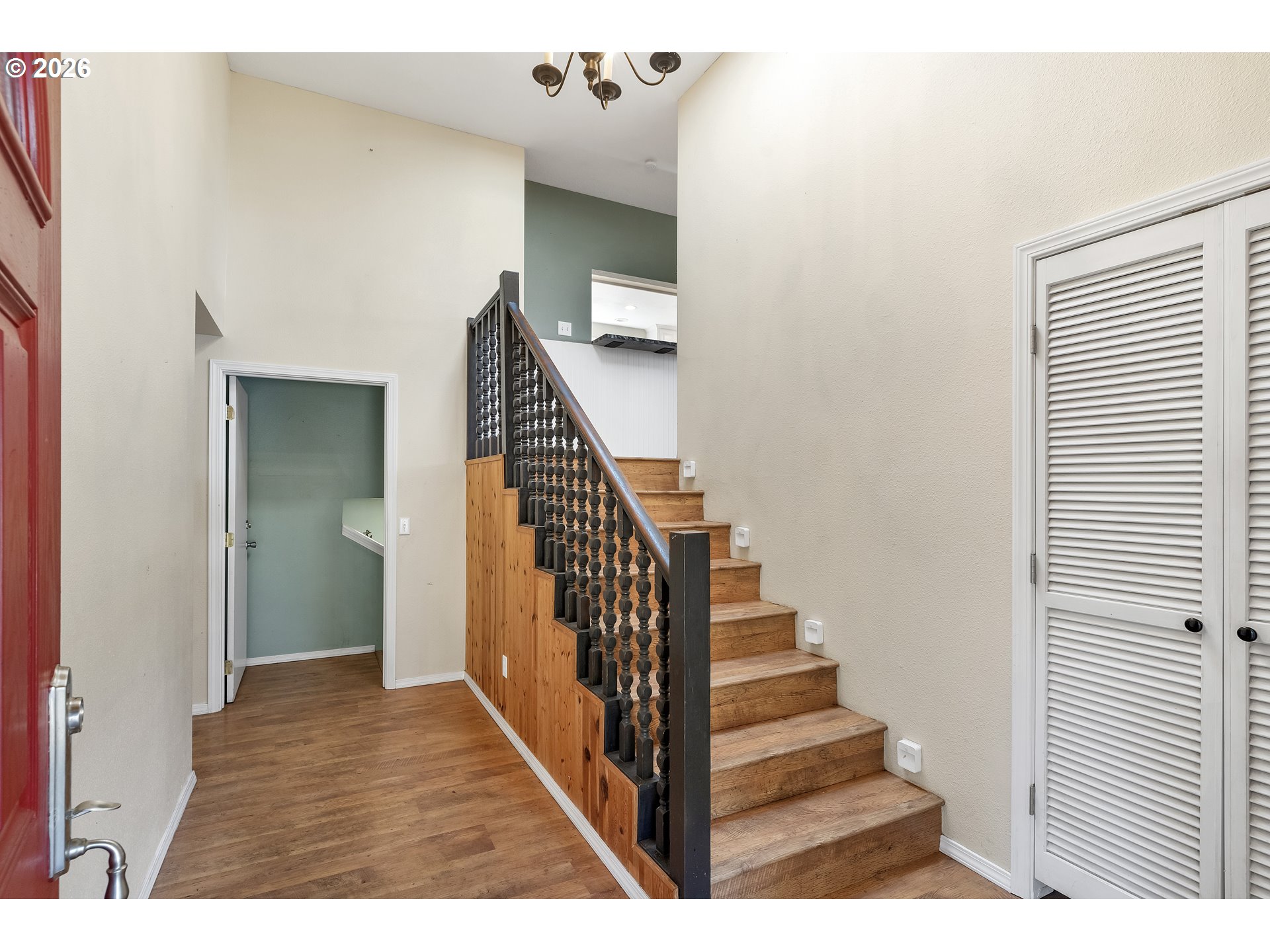 126 Se 145th Dr Property Photo 23
