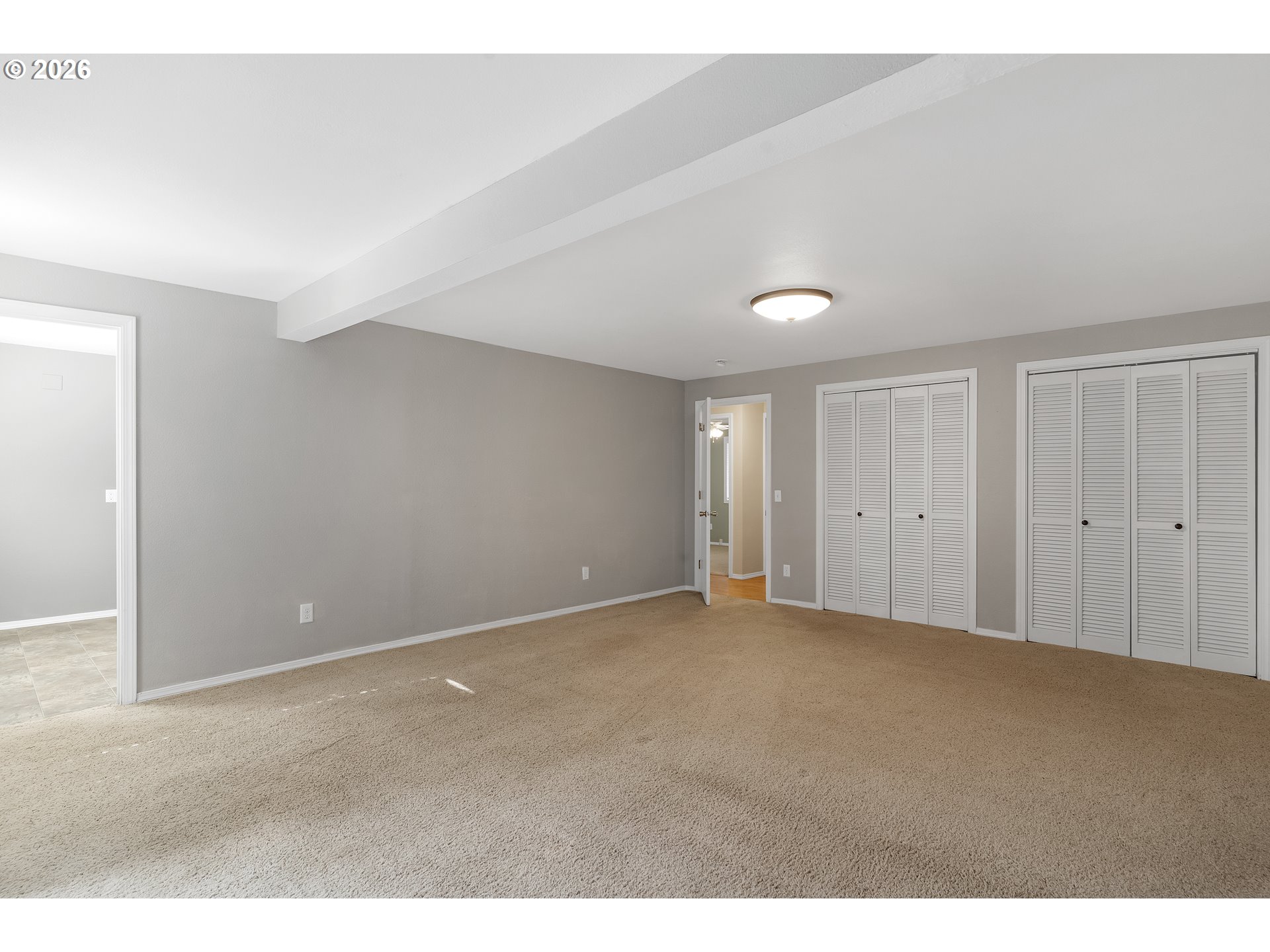 126 Se 145th Dr Property Photo 26