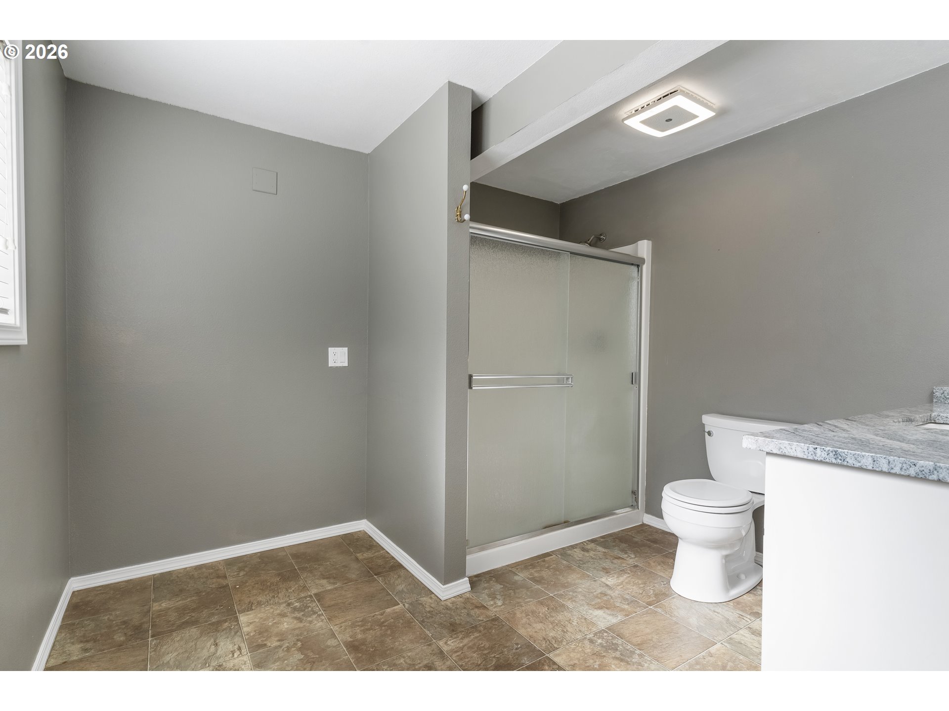126 Se 145th Dr Property Photo 27