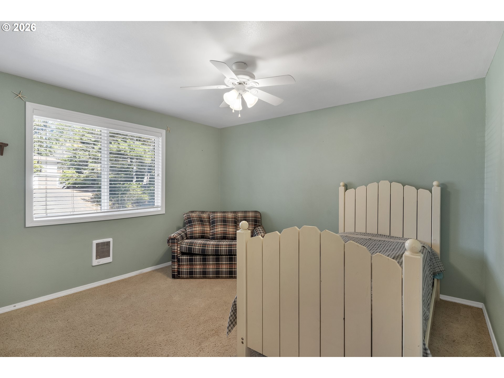 126 Se 145th Dr Property Photo 29