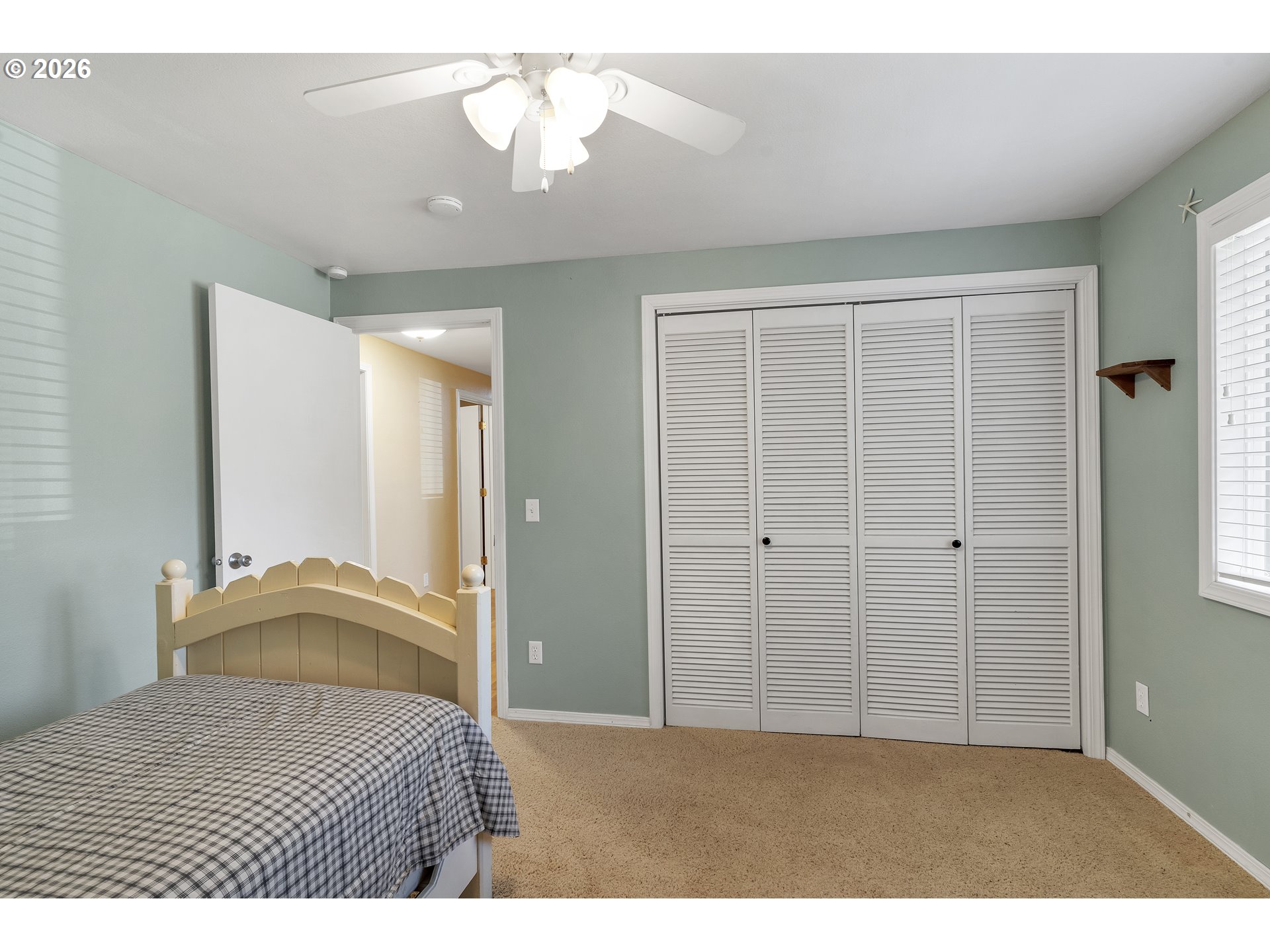 126 Se 145th Dr Property Photo 30
