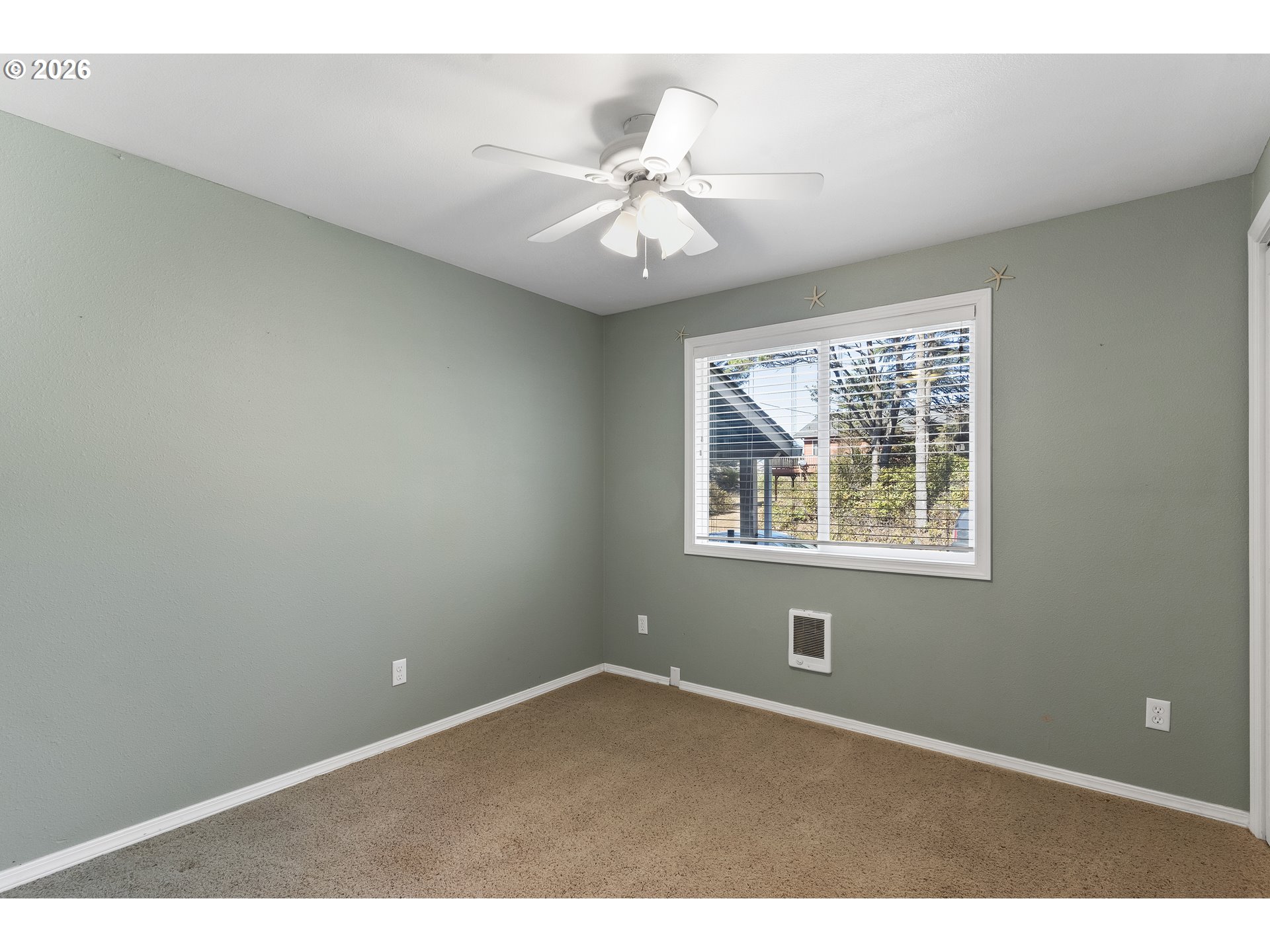 126 Se 145th Dr Property Photo 31