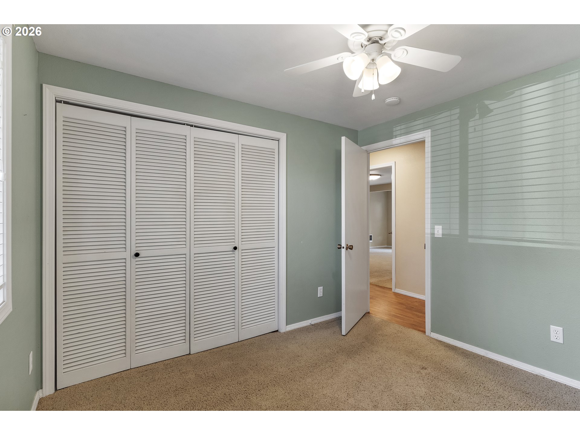 126 Se 145th Dr Property Photo 32