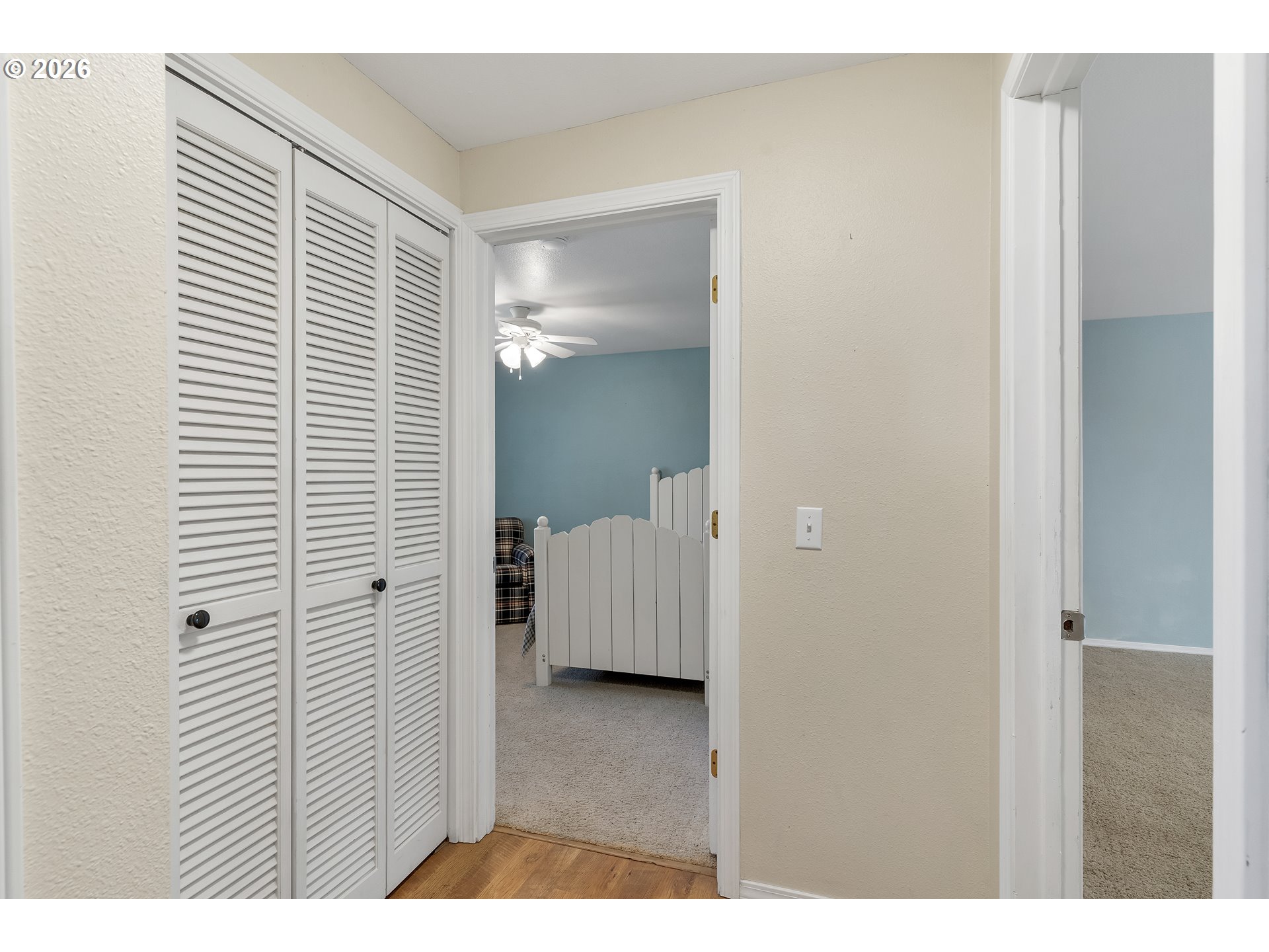 126 Se 145th Dr Property Photo 33