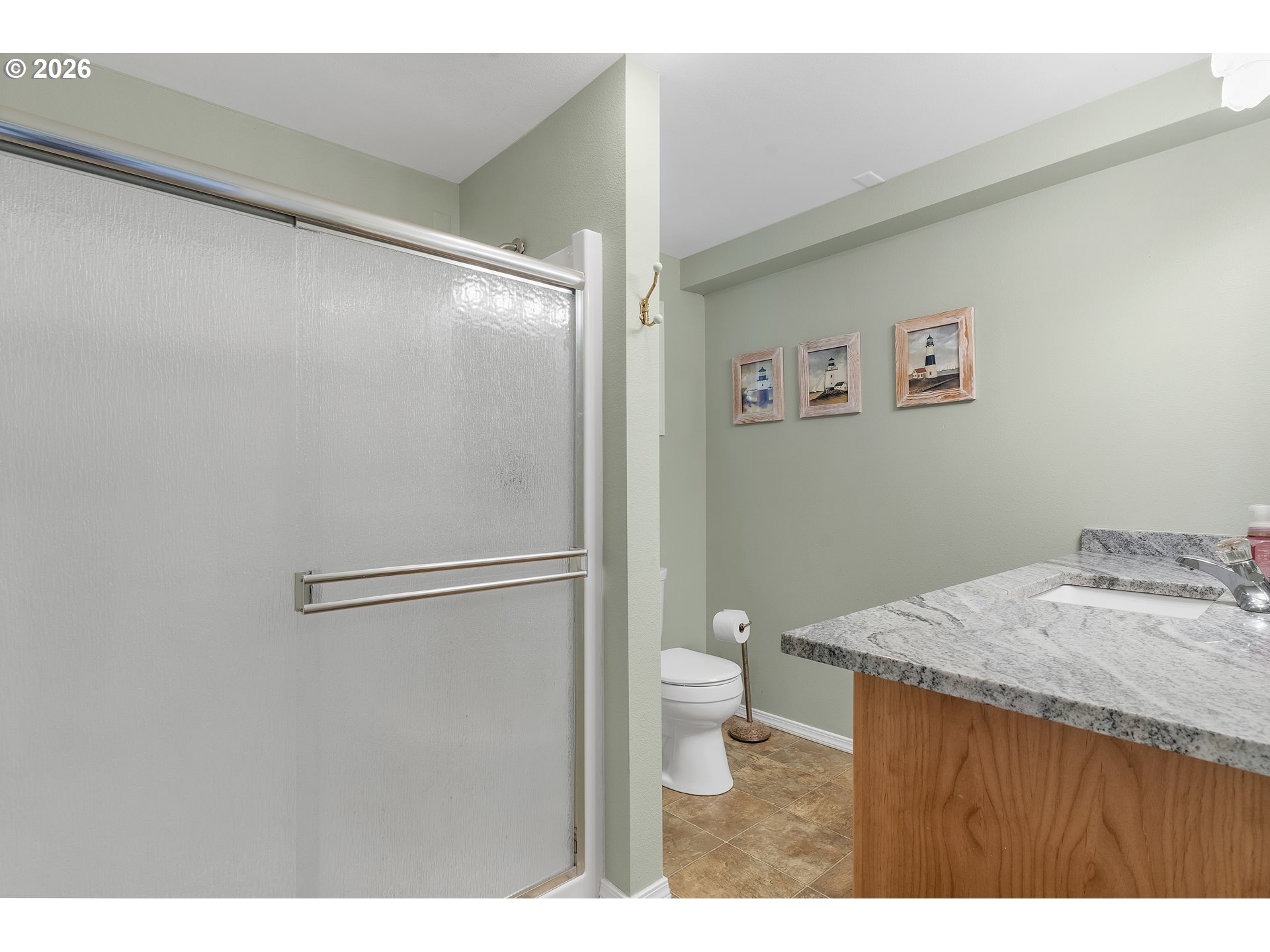 126 Se 145th Dr Property Photo 35