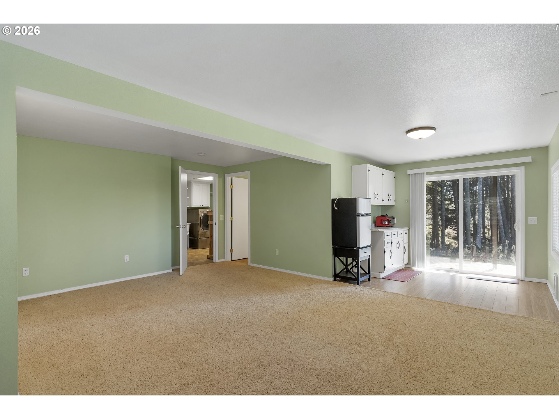 126 Se 145th Dr Property Photo 36