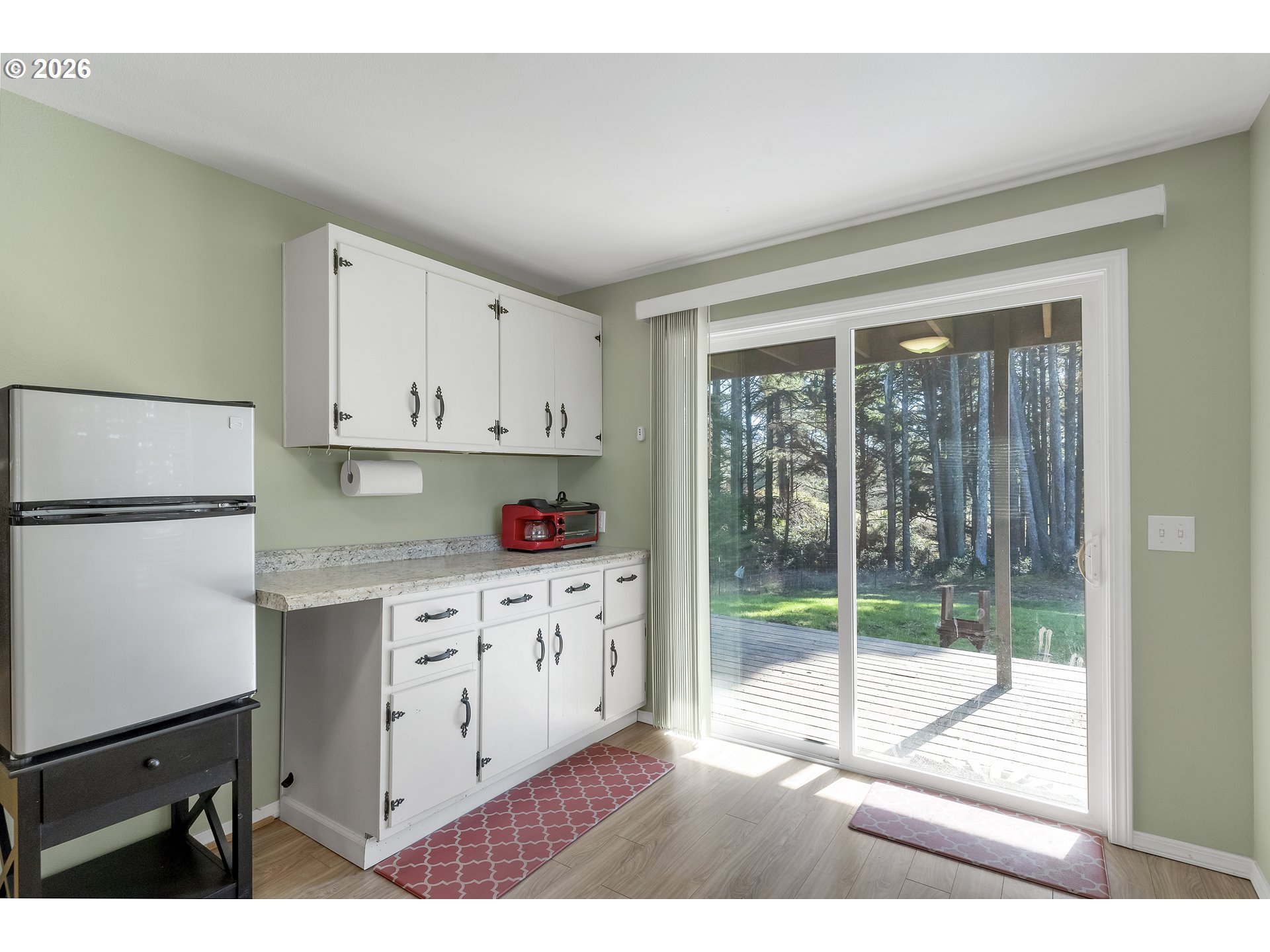 126 Se 145th Dr Property Photo 37