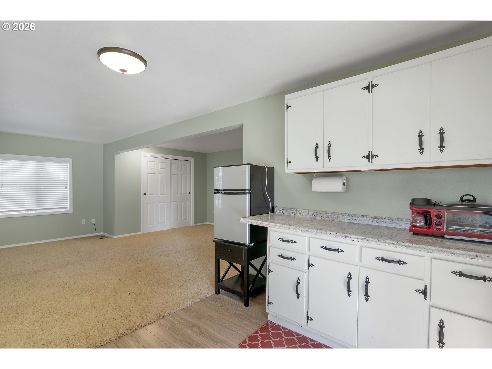 126 Se 145th Dr Property Photo 38