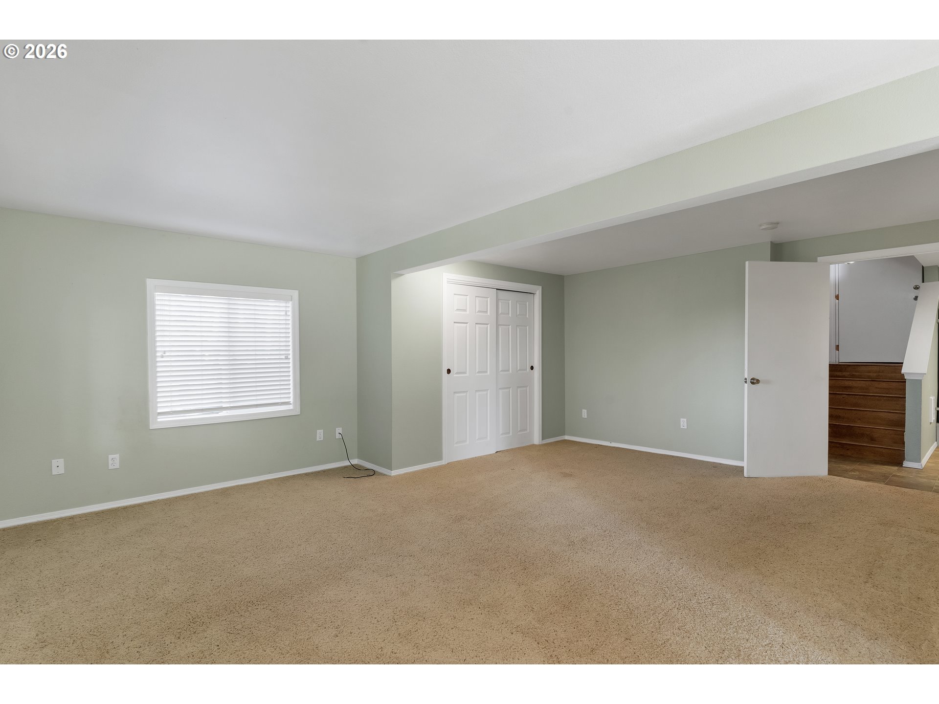 126 Se 145th Dr Property Photo 39