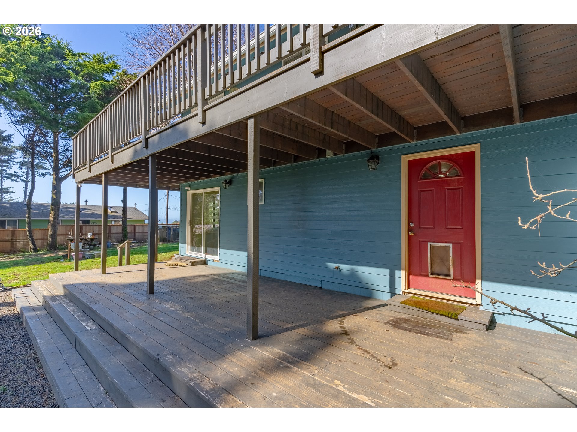 126 Se 145th Dr Property Photo 40