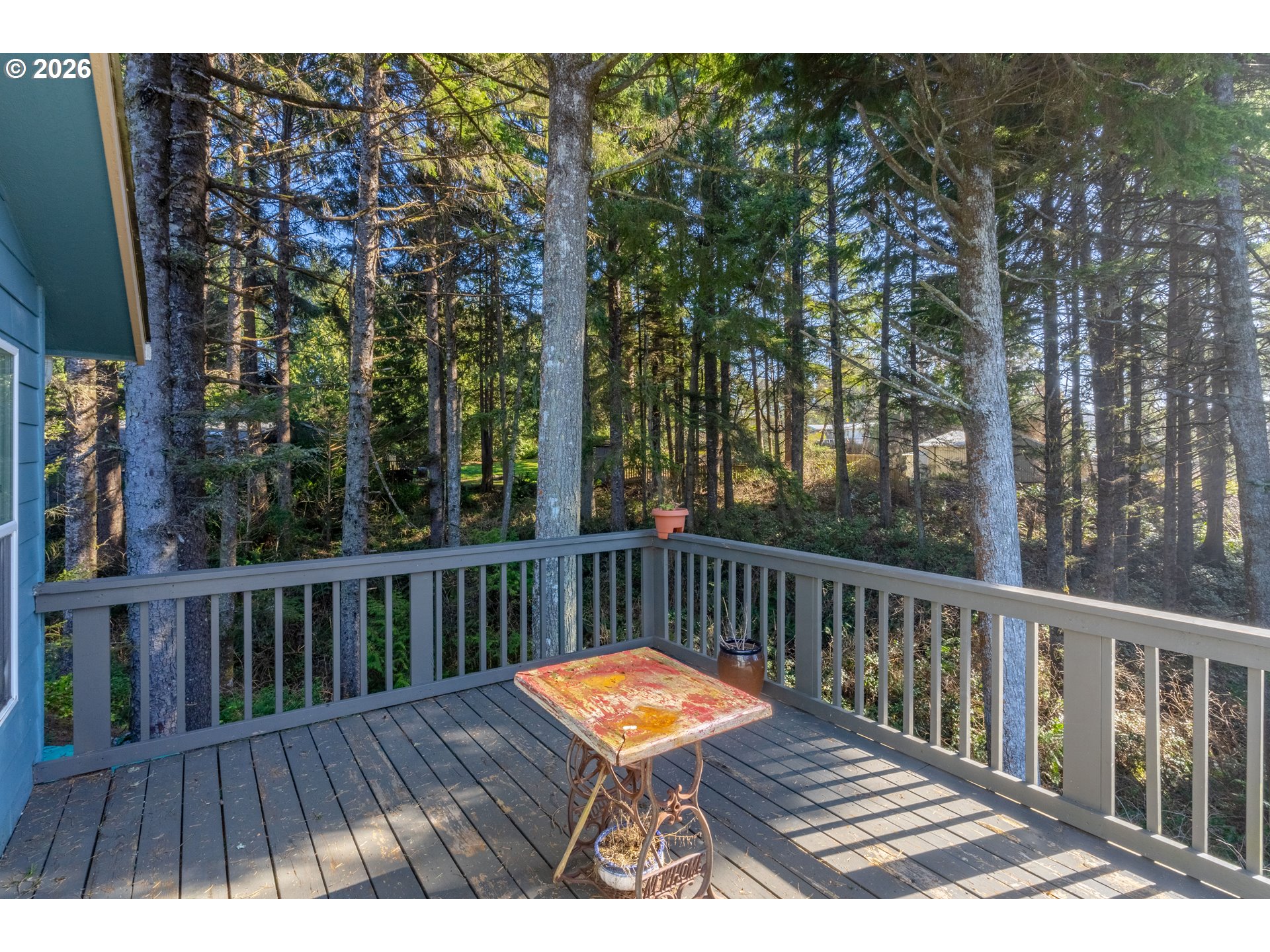 126 Se 145th Dr Property Photo 41