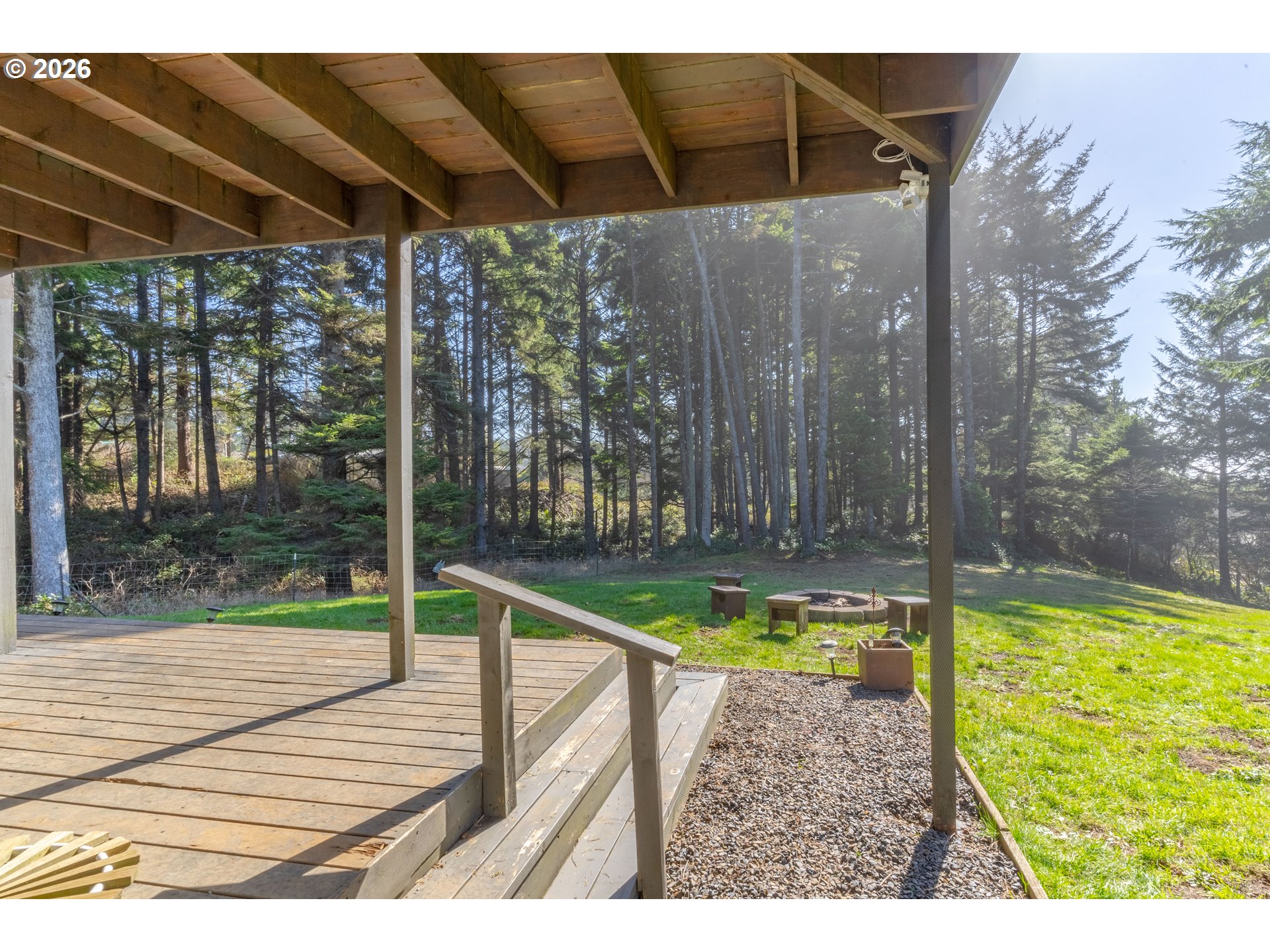 126 Se 145th Dr Property Photo 42