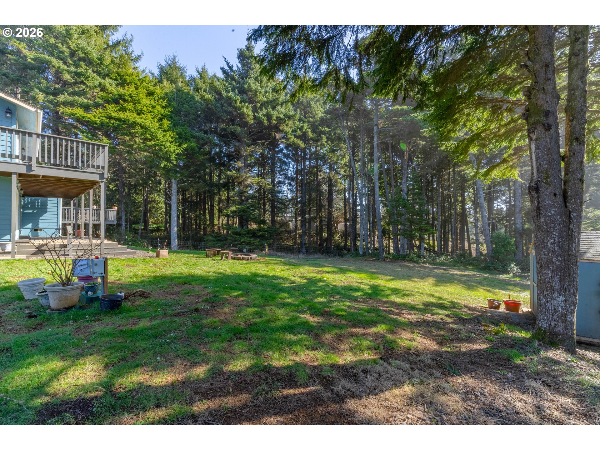 126 Se 145th Dr Property Photo 44