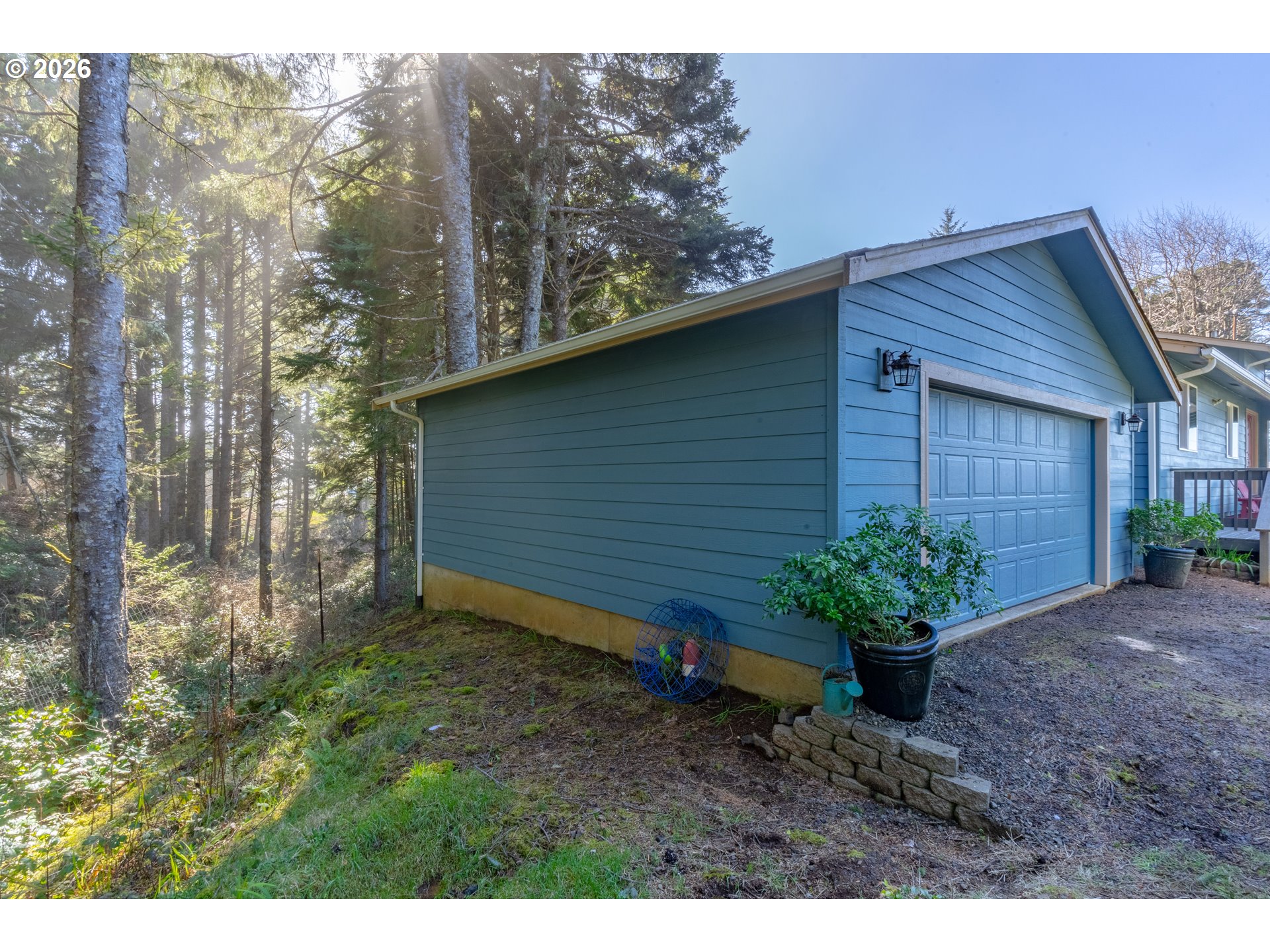 126 Se 145th Dr Property Photo 45