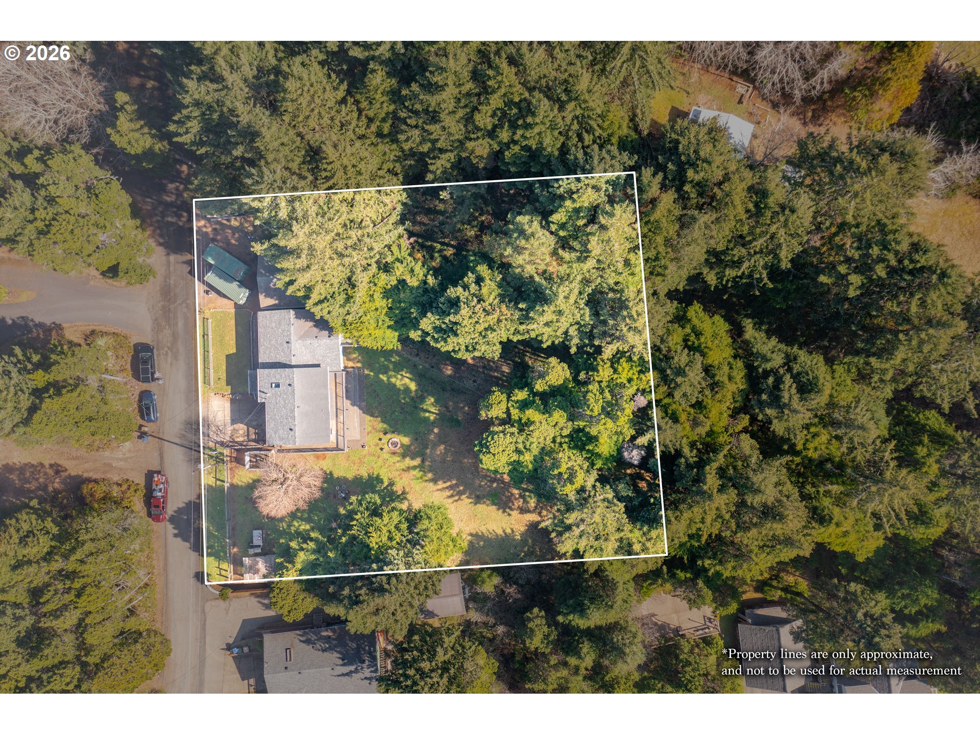 126 Se 145th Dr Property Photo 46