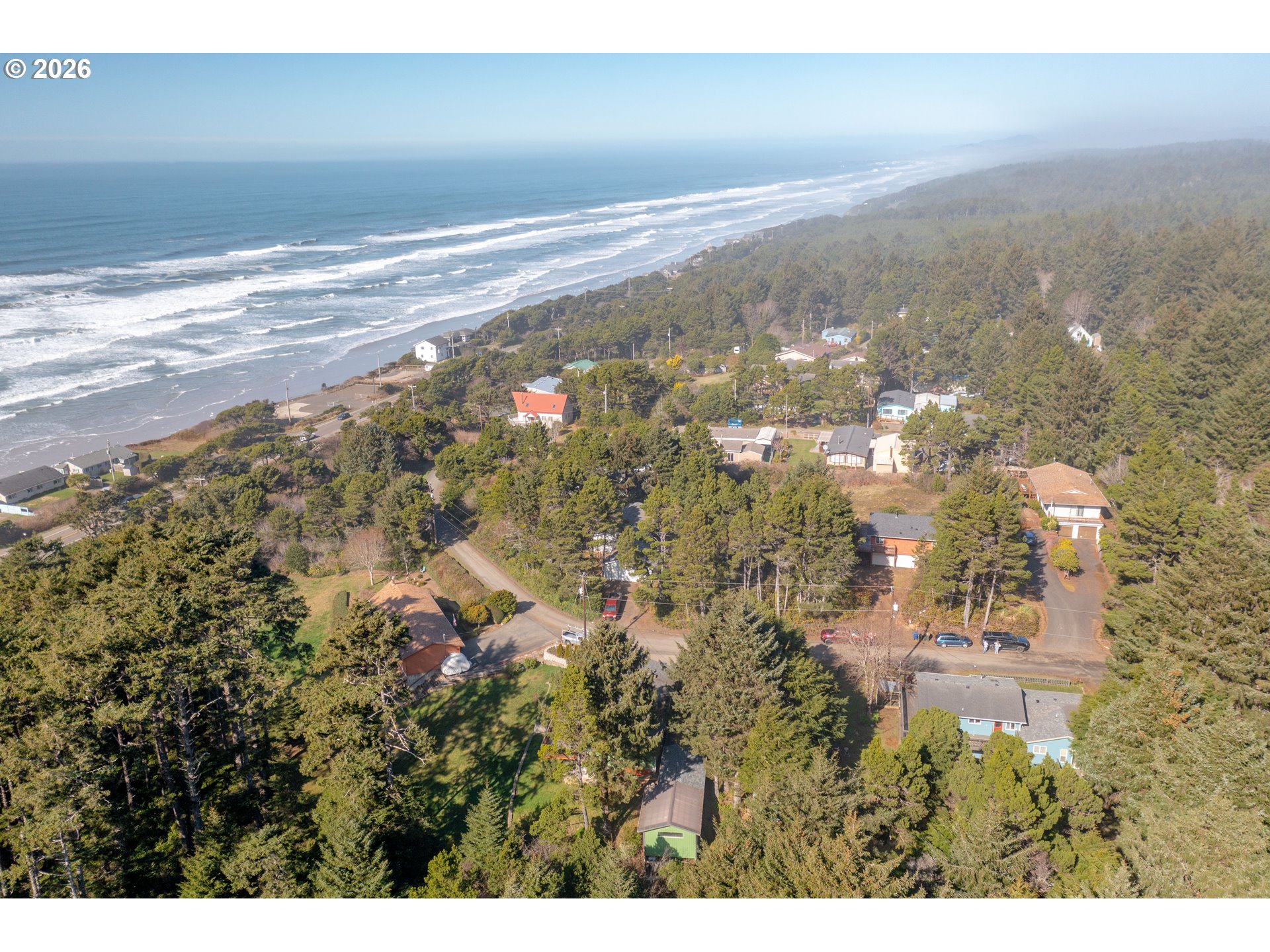 126 Se 145th Dr Property Photo 47