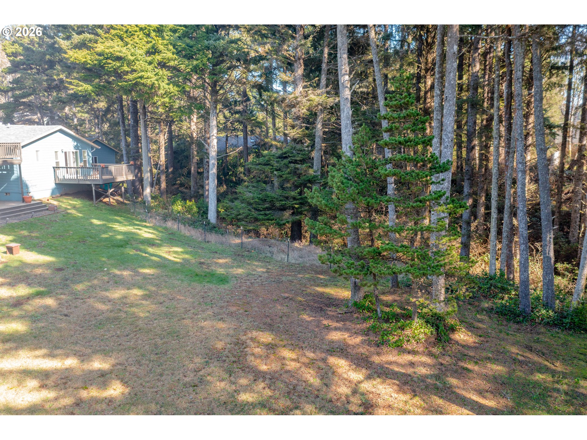 126 Se 145th Dr Property Photo 48