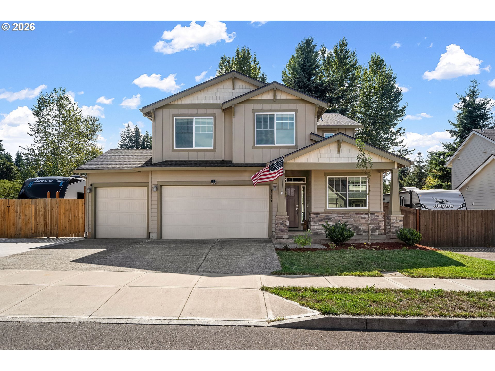 37594 Keta St Property Photo 1