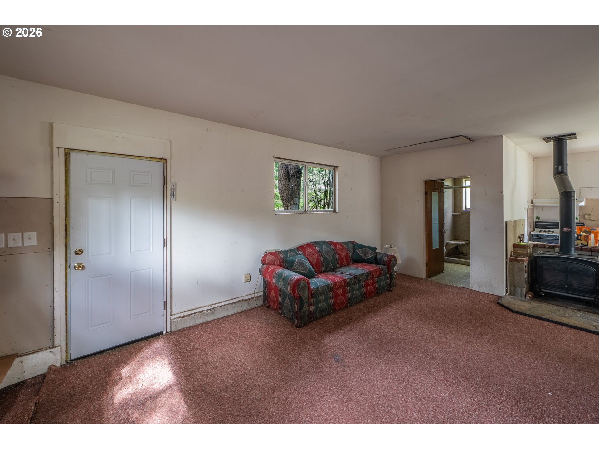 39480 Se Tumala Mountain Rd Property Photo 4