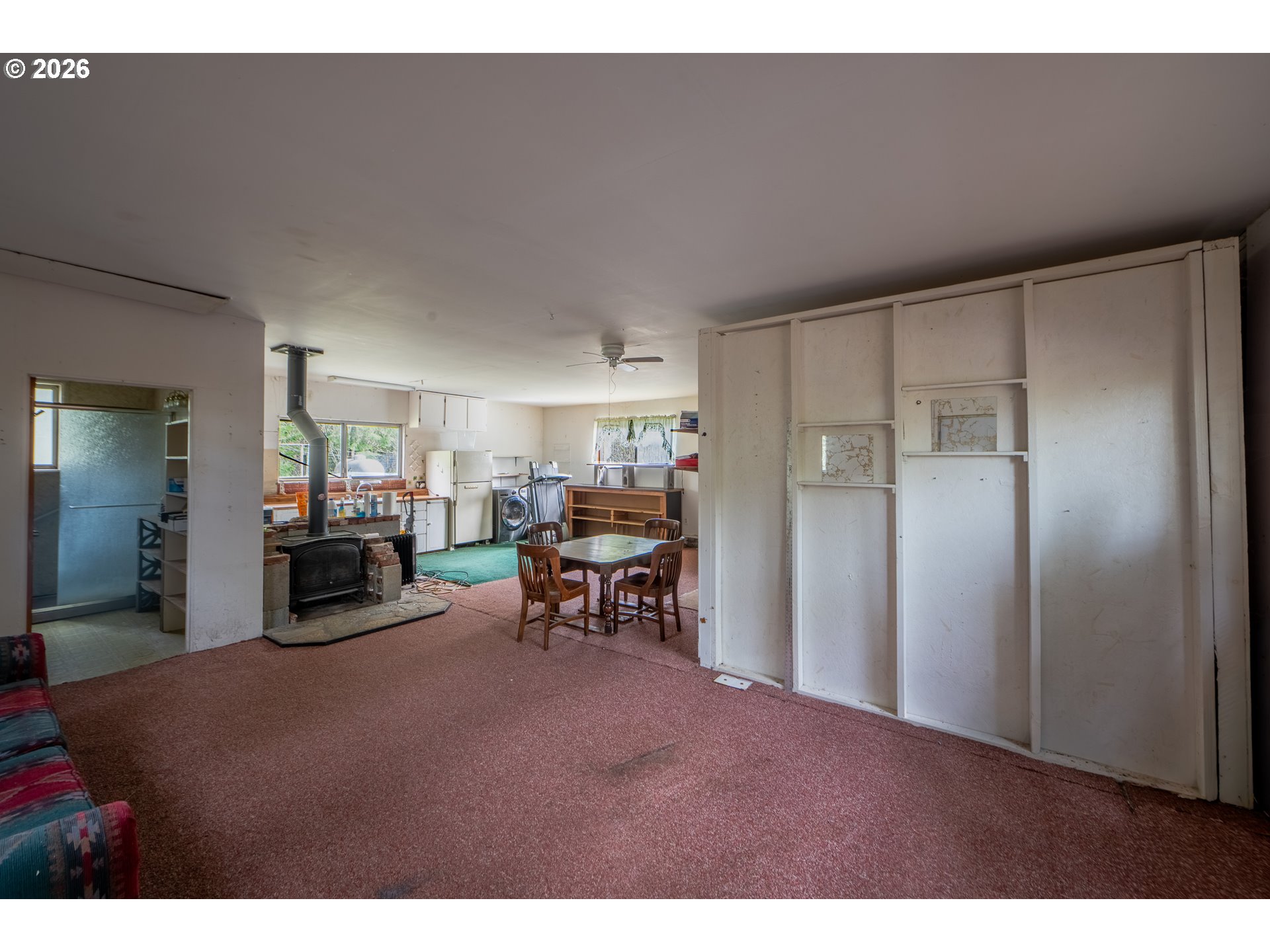 39480 Se Tumala Mountain Rd Property Photo 5