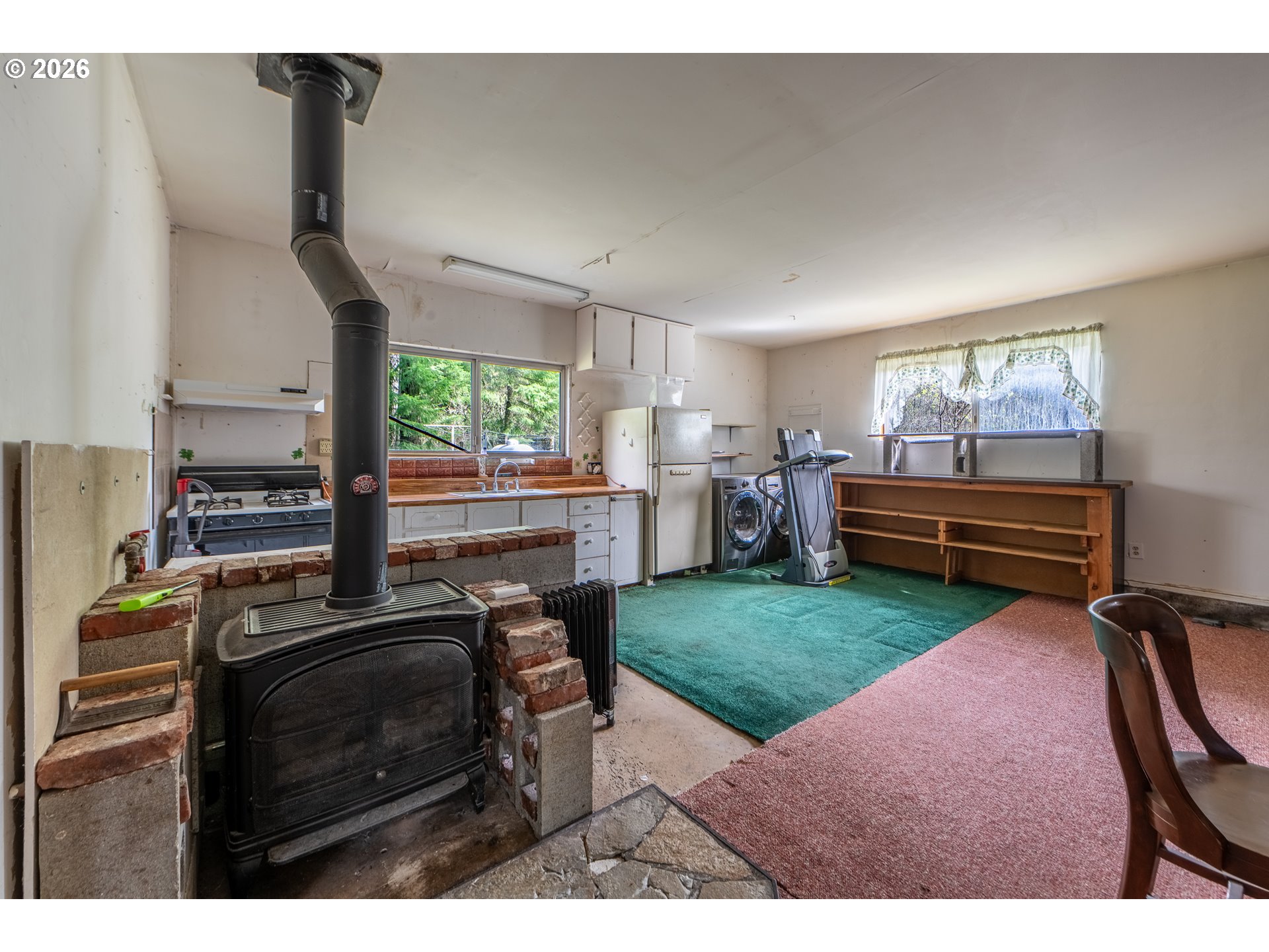 39480 Se Tumala Mountain Rd Property Photo 6
