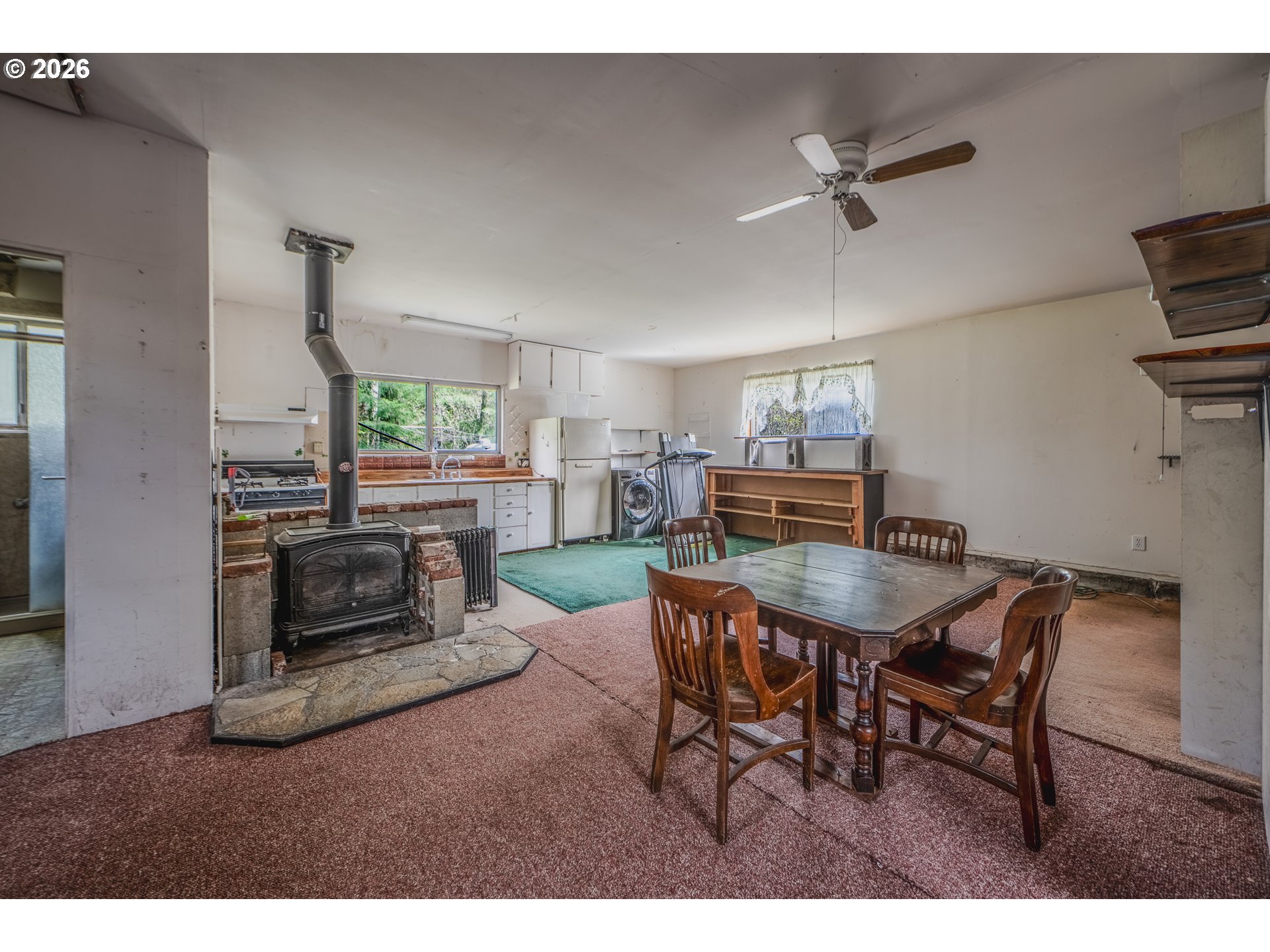 39480 Se Tumala Mountain Rd Property Photo 7