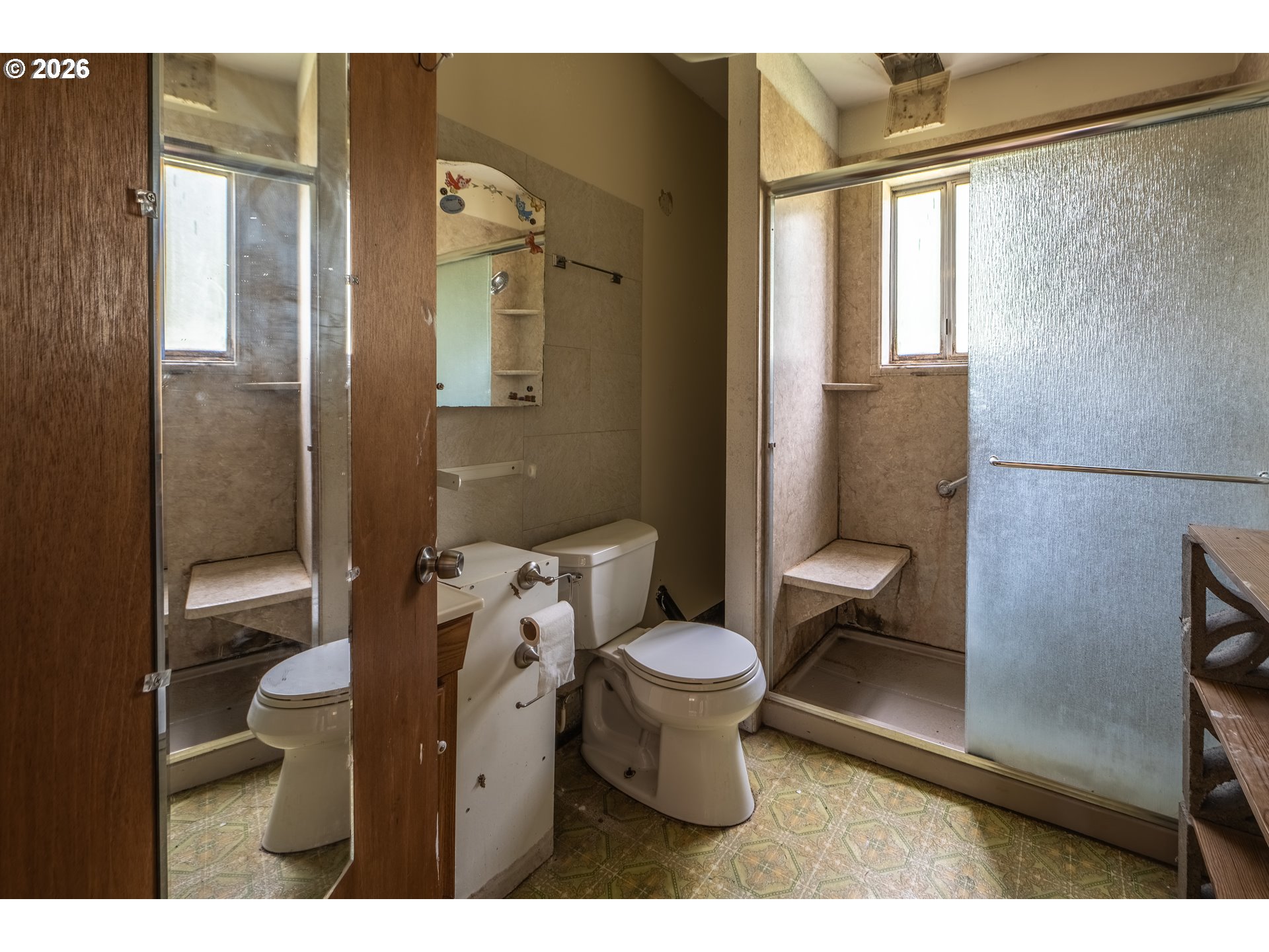 39480 Se Tumala Mountain Rd Property Photo 8